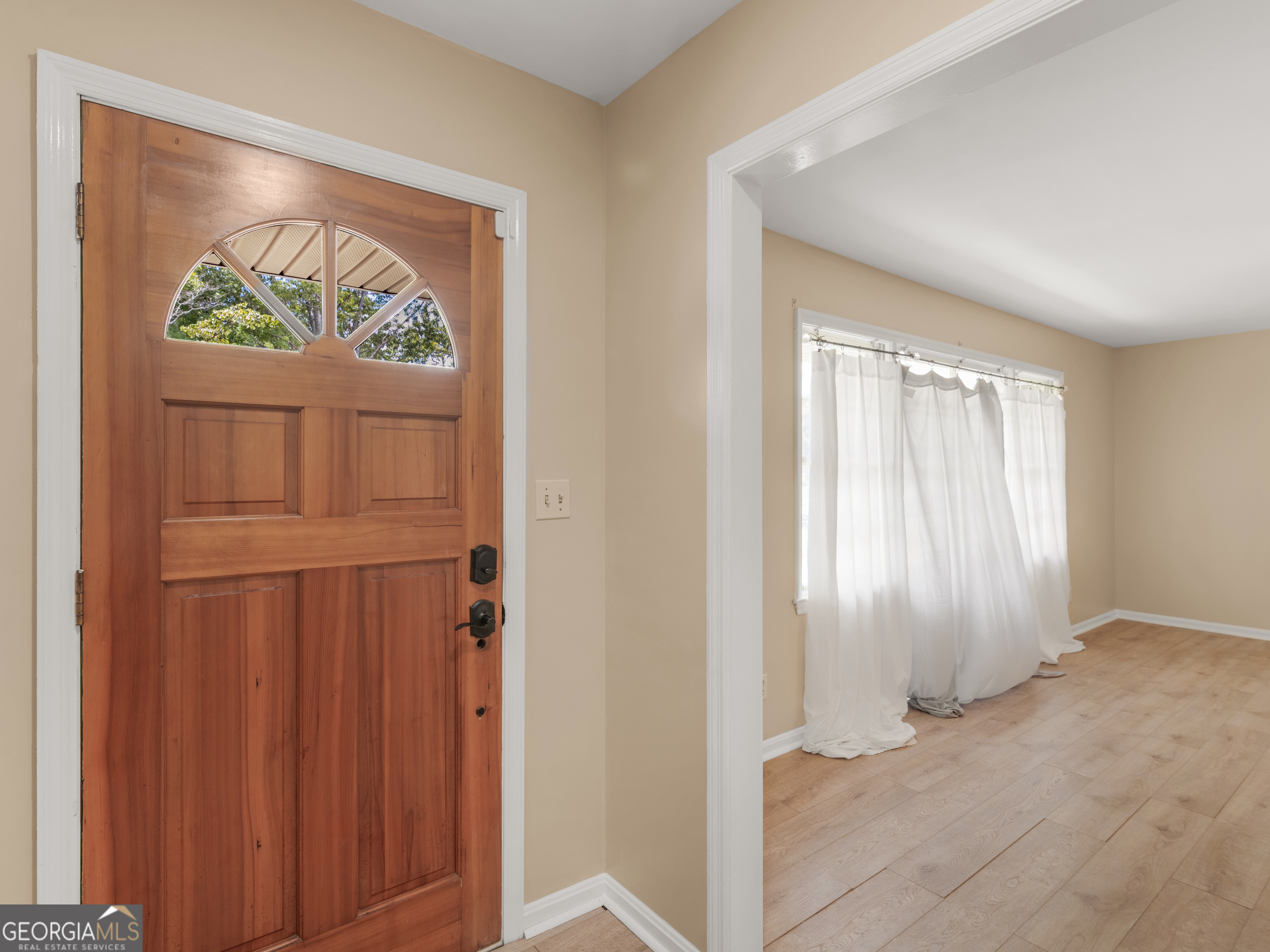 3 Ridge Drive