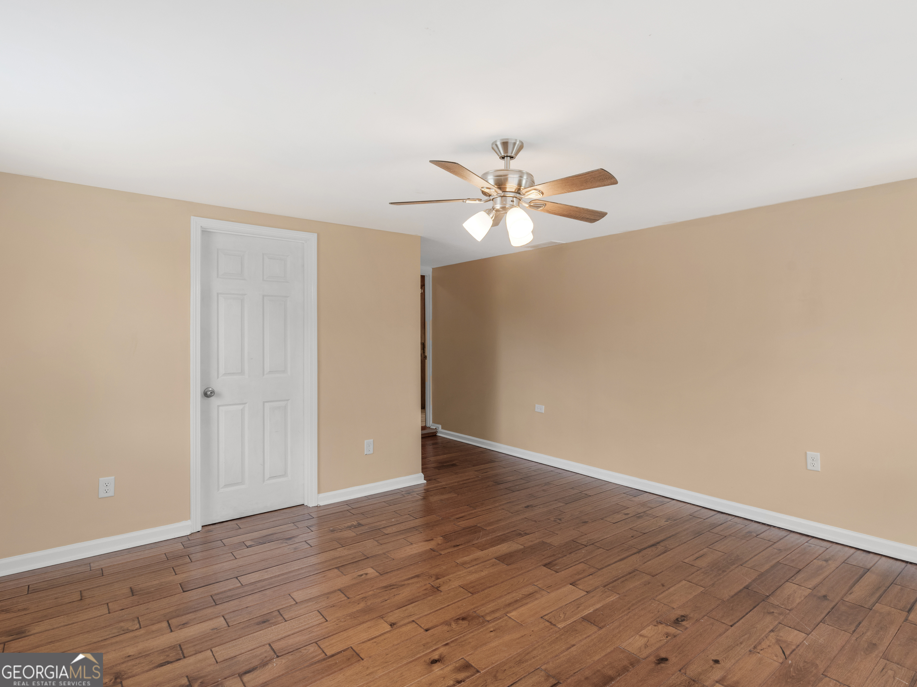 3 Ridge Drive
