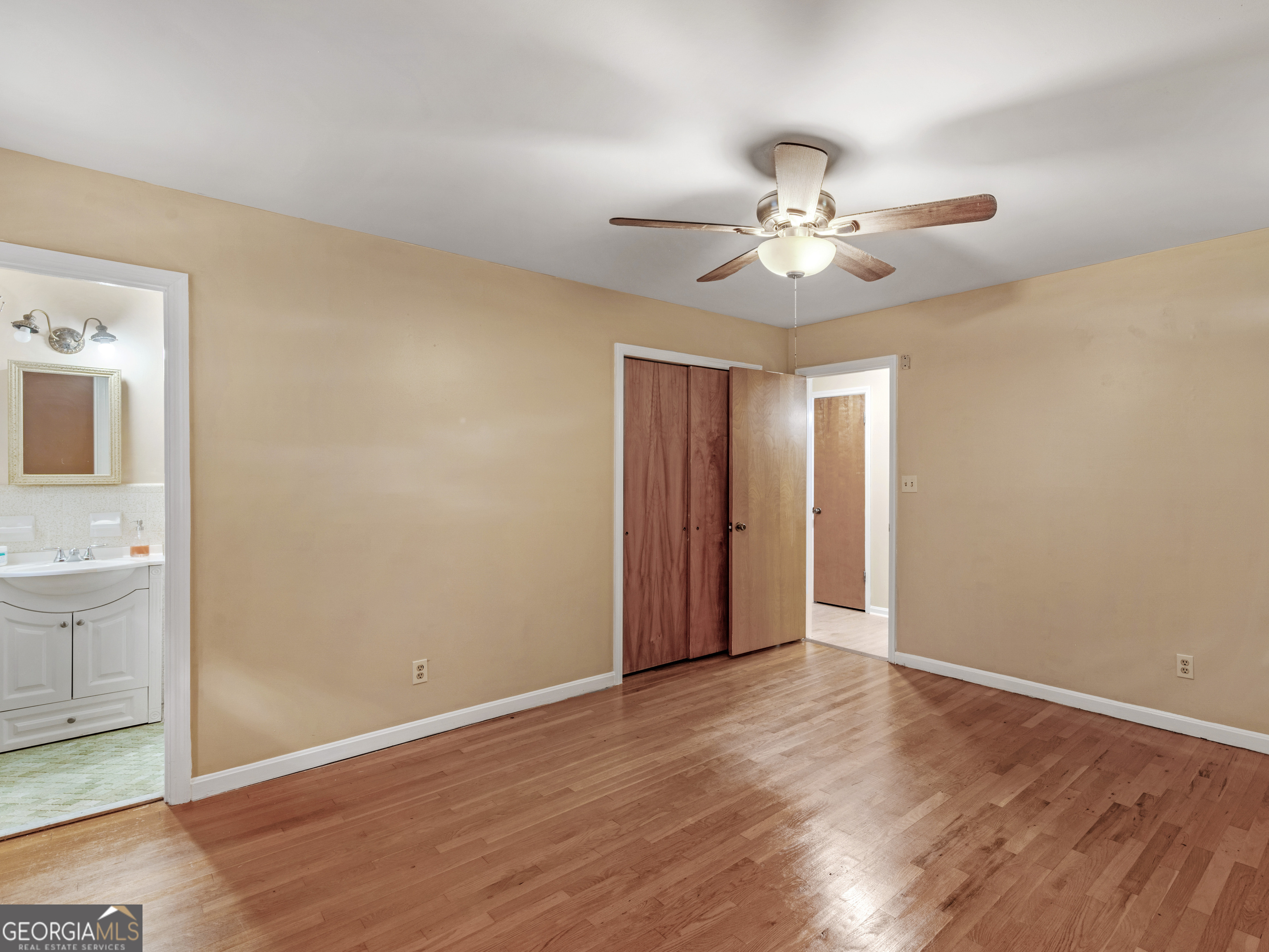 3 Ridge Drive