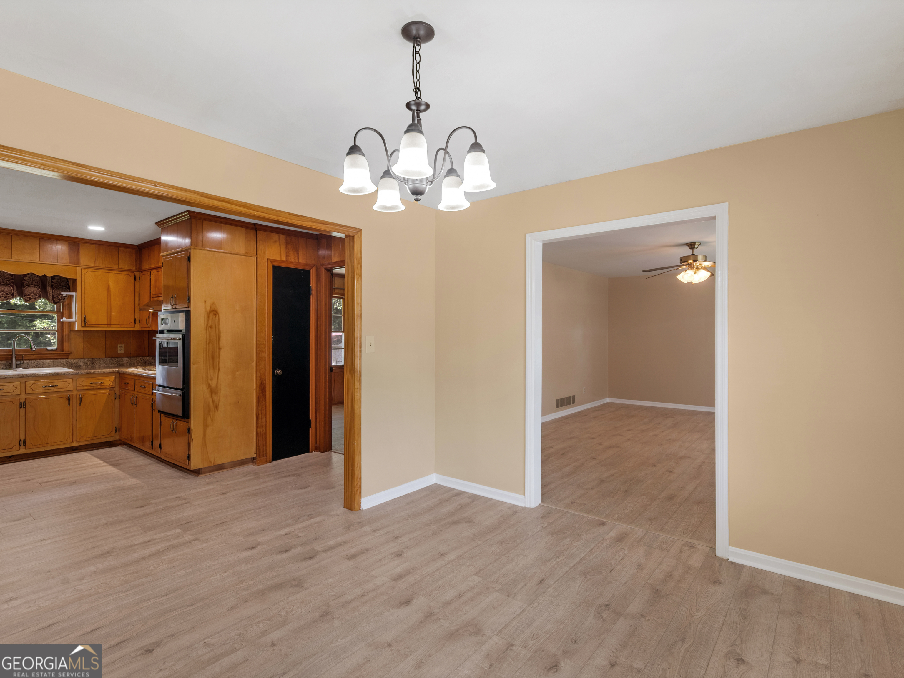 3 Ridge Drive