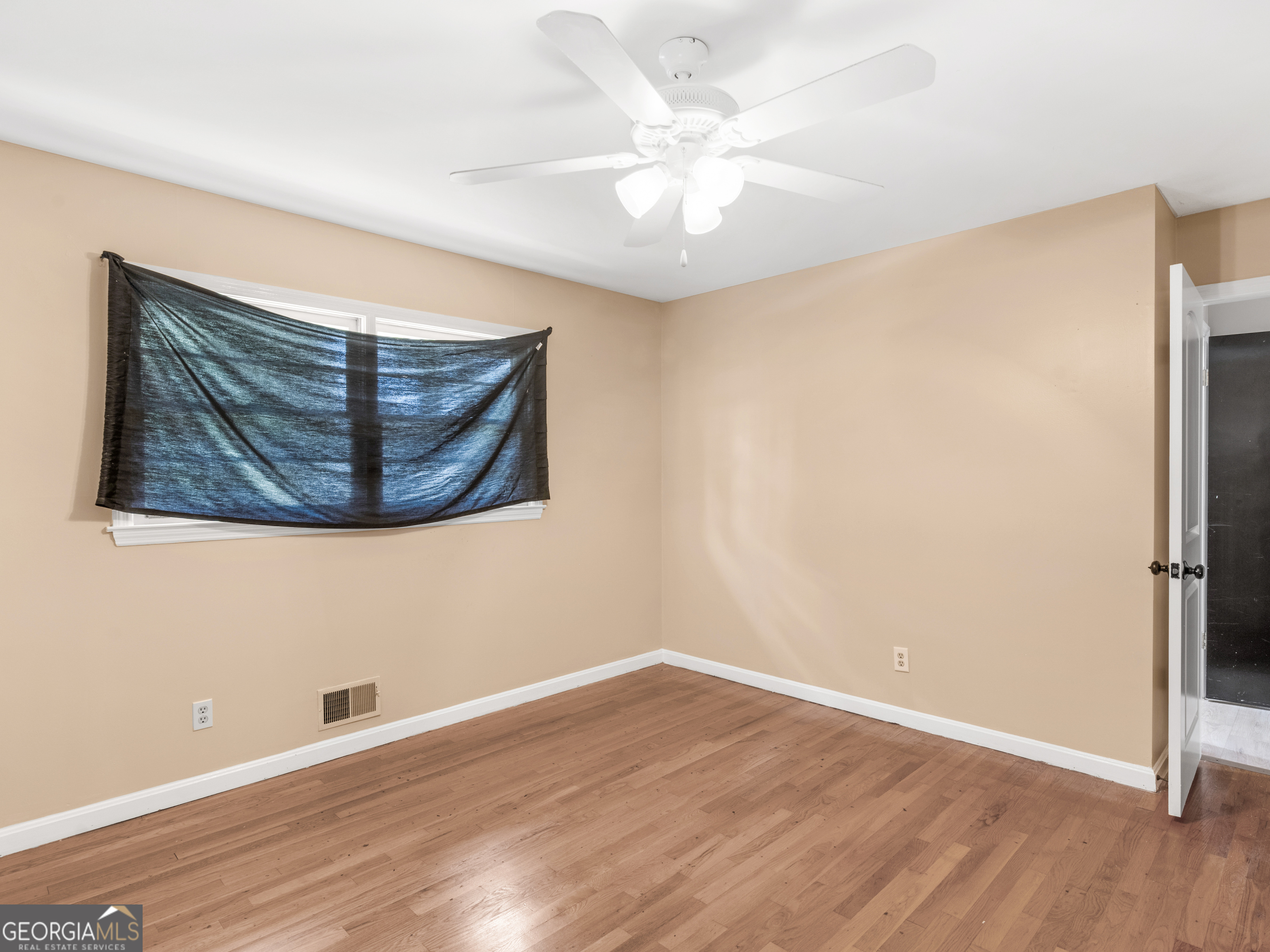 3 Ridge Drive