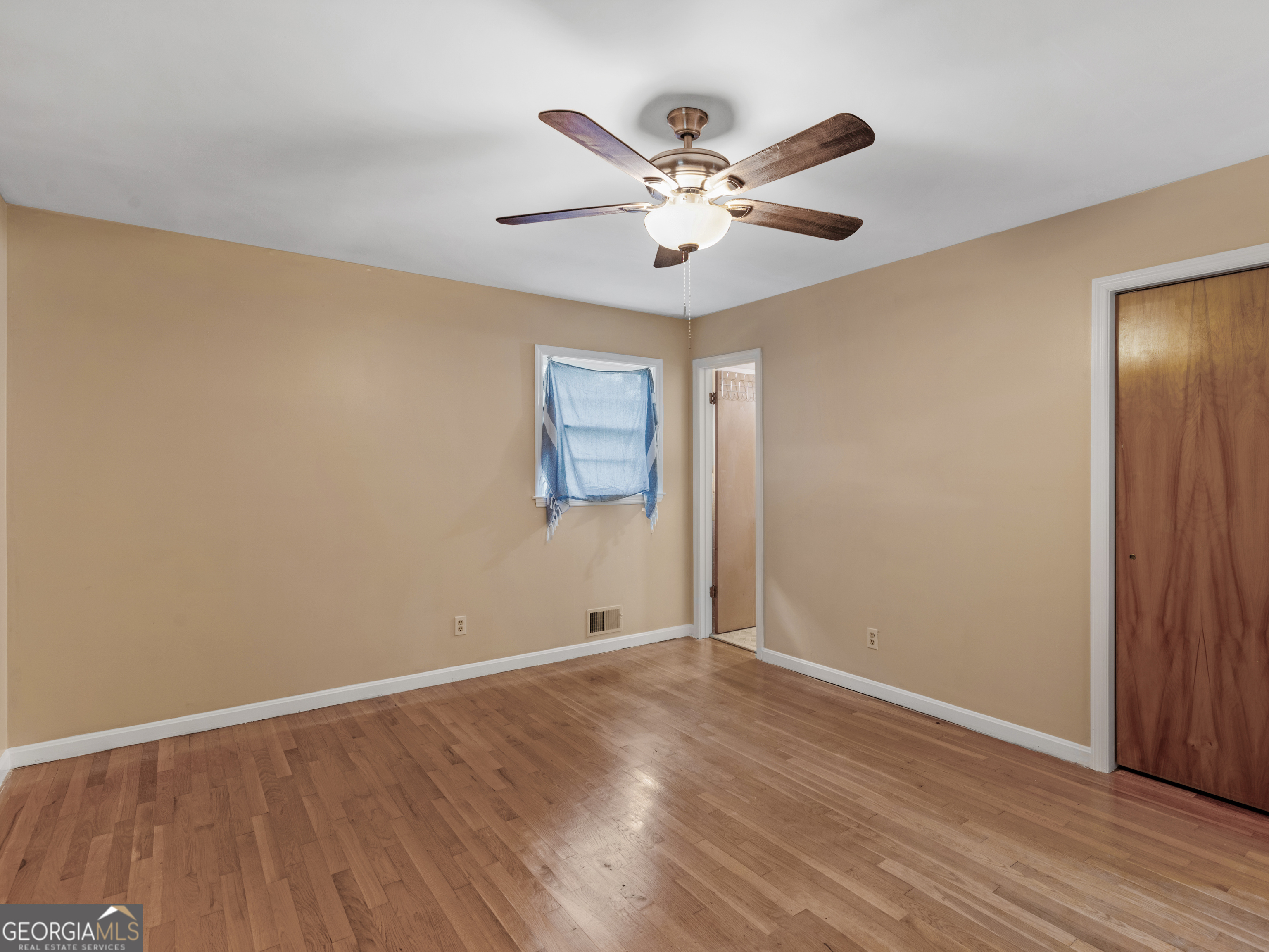 3 Ridge Drive