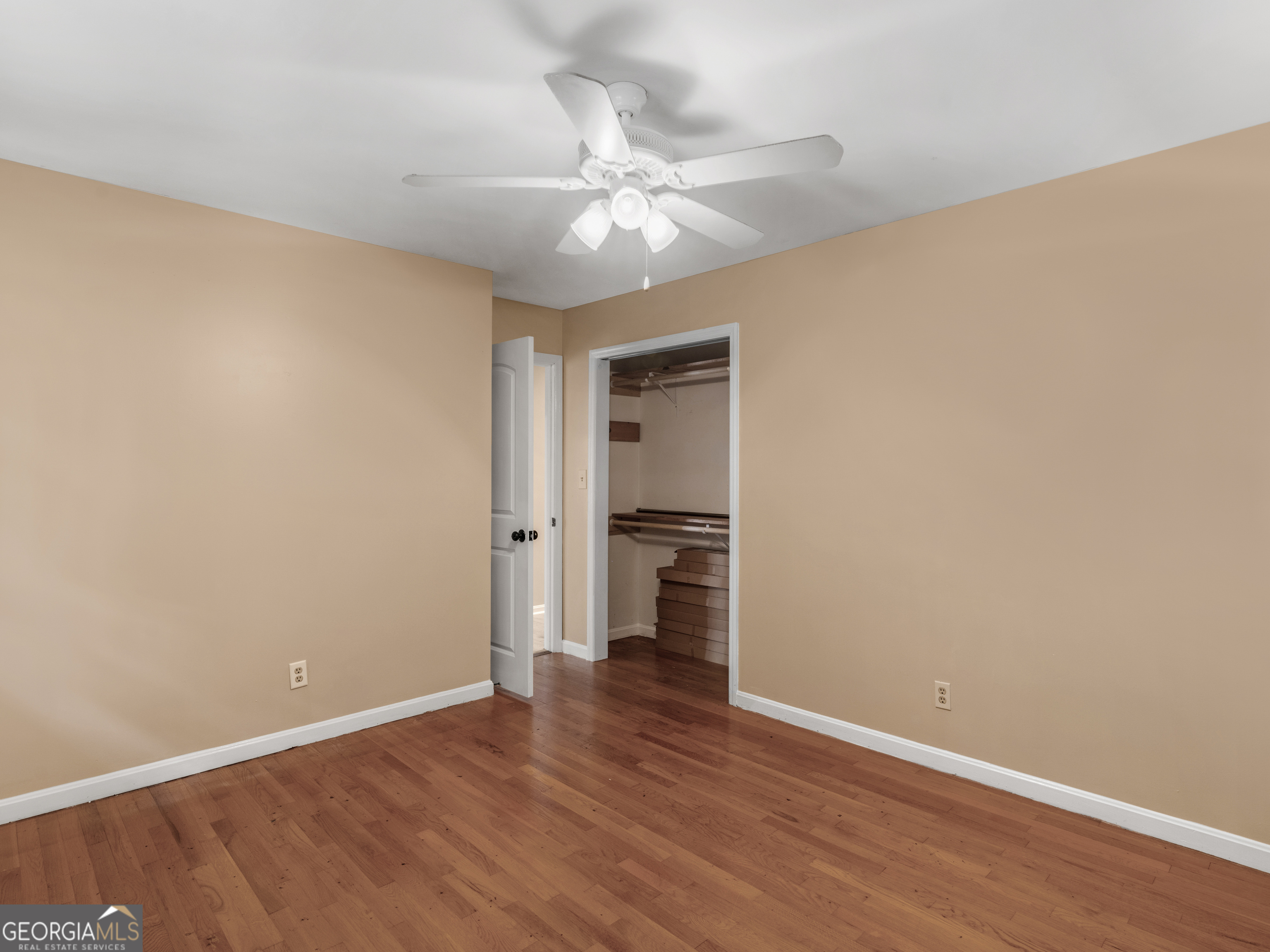 3 Ridge Drive