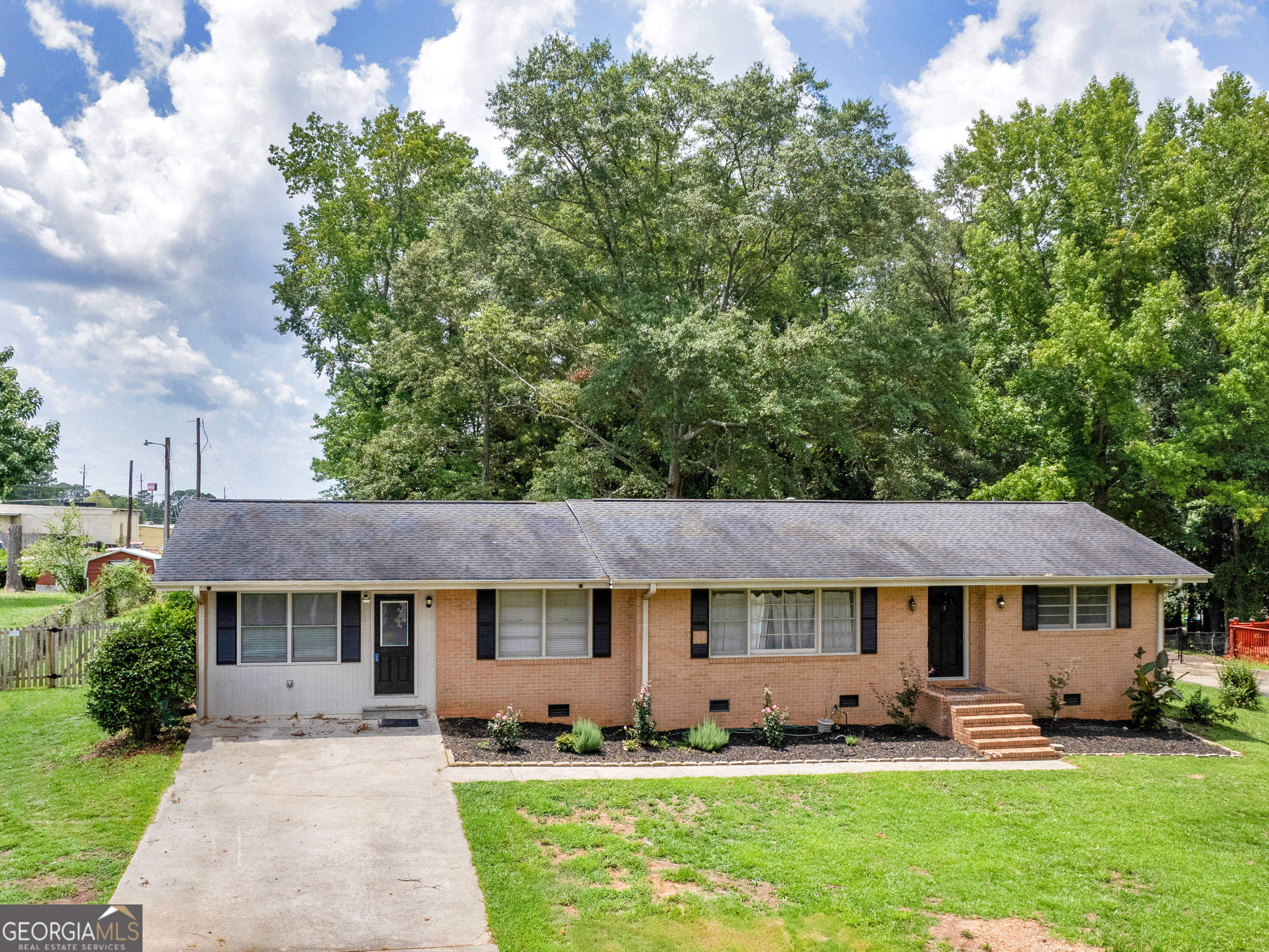 3 Ridge Drive