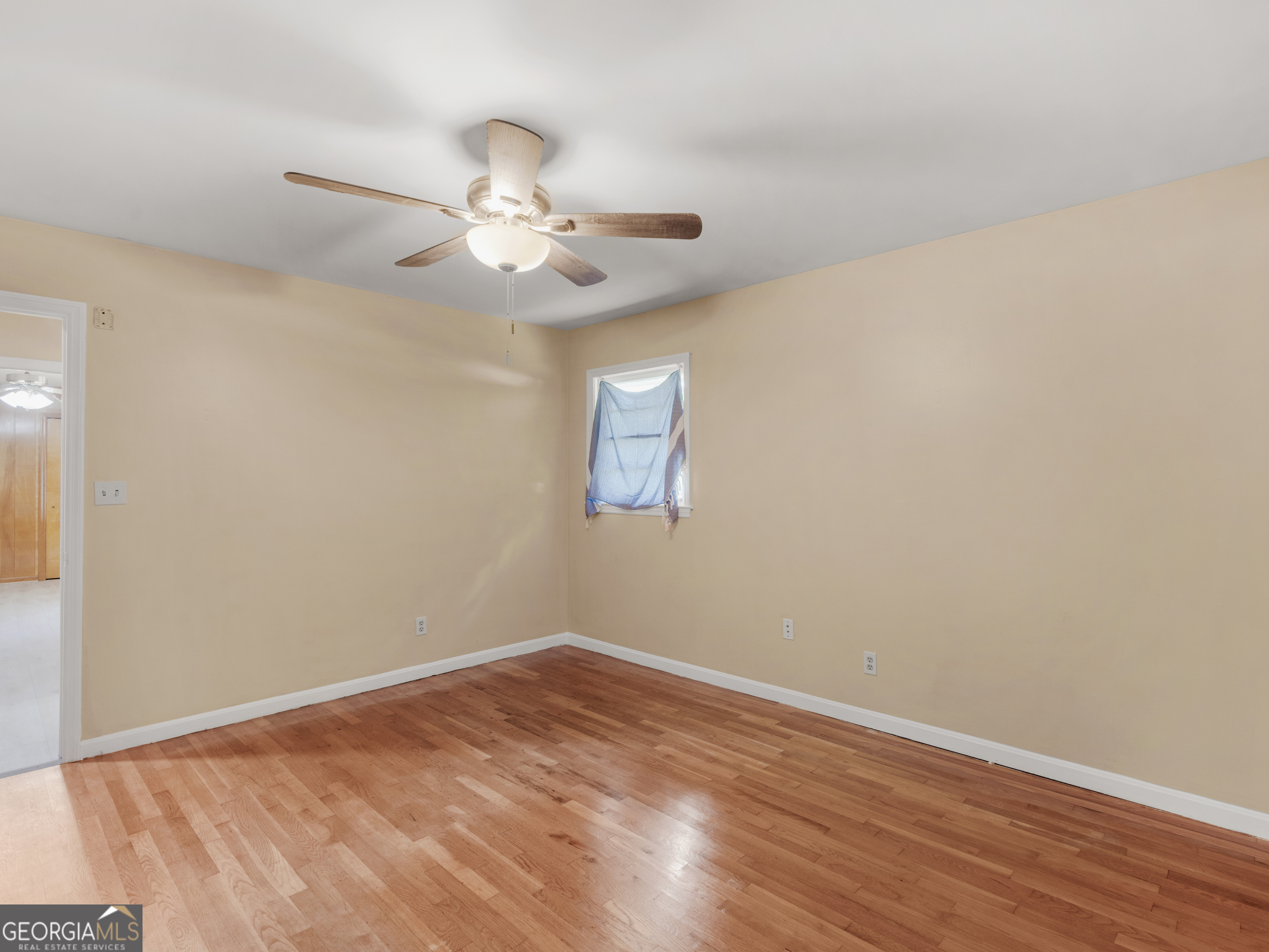 3 Ridge Drive