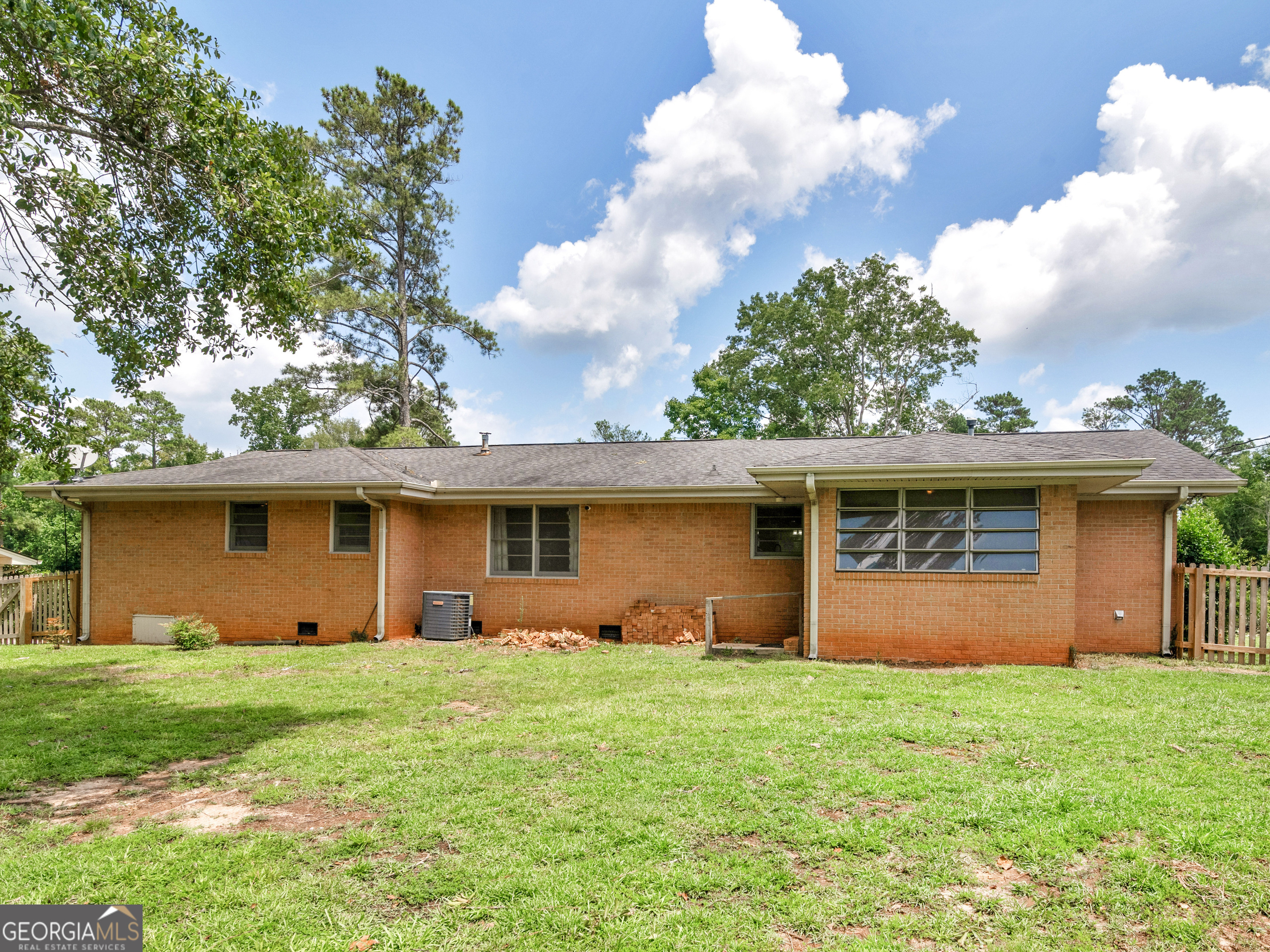 3 Ridge Drive