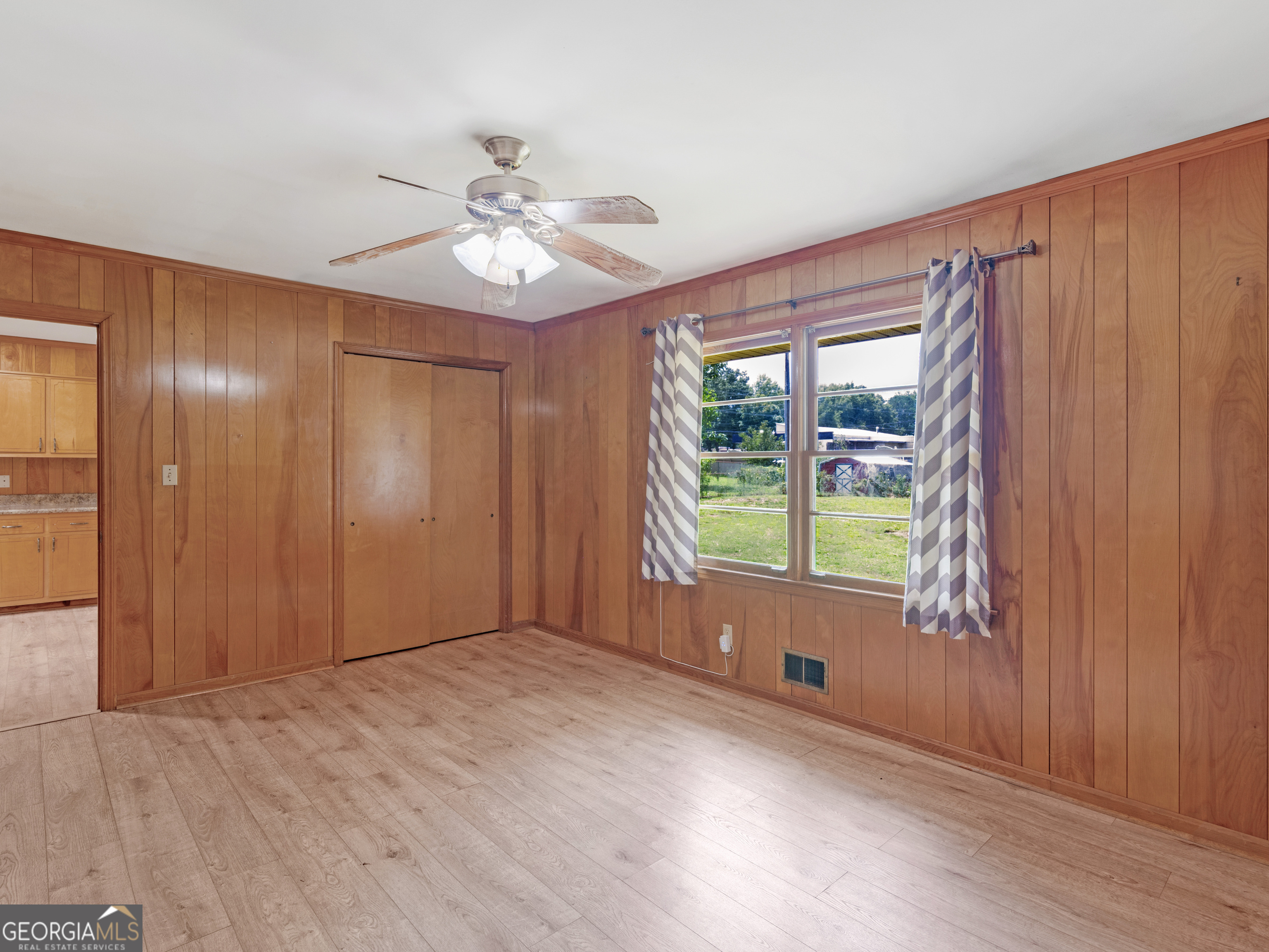 3 Ridge Drive