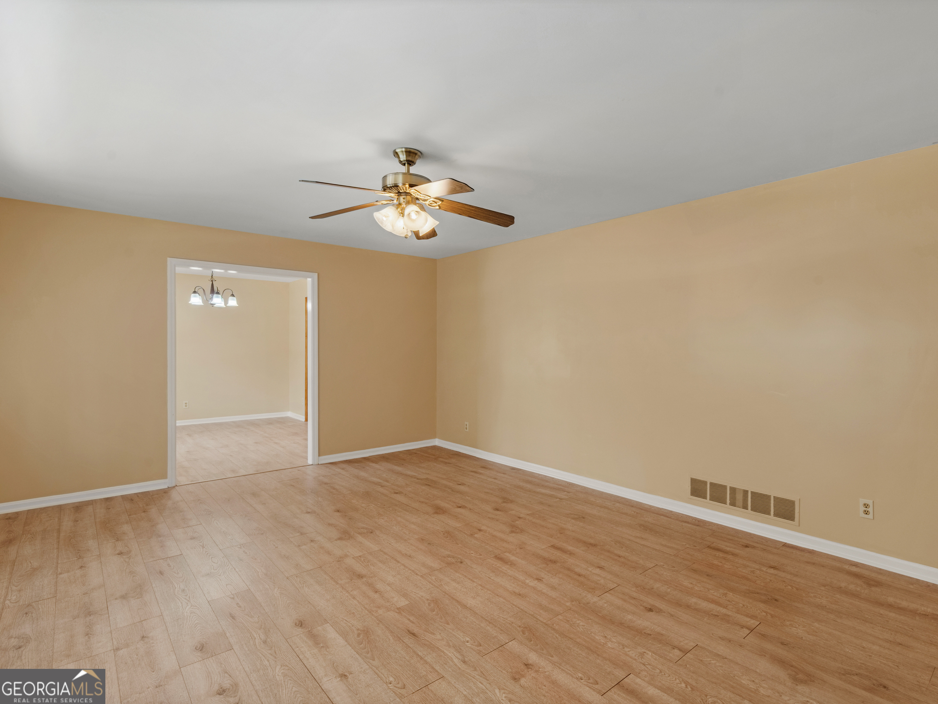 3 Ridge Drive