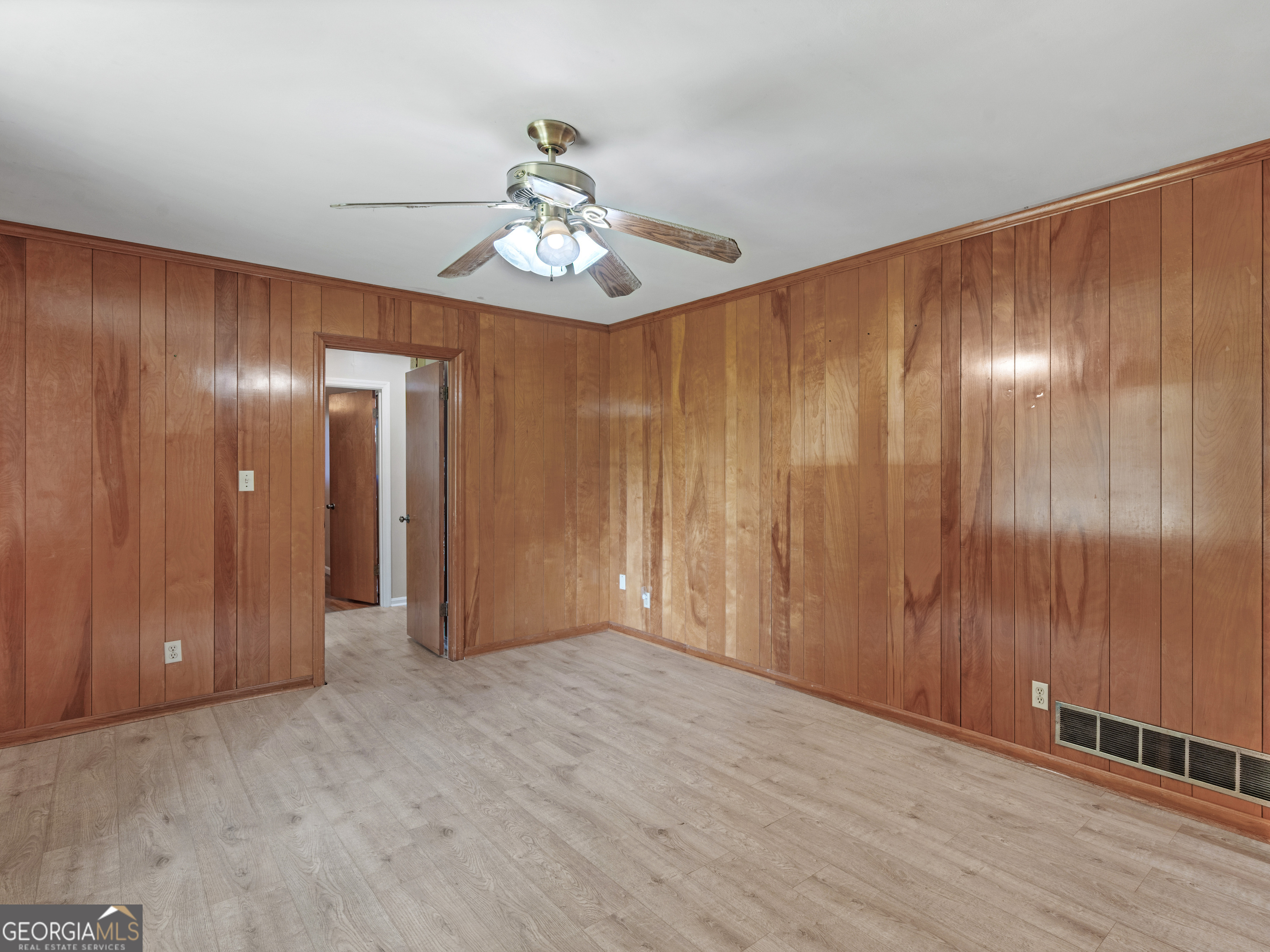 3 Ridge Drive