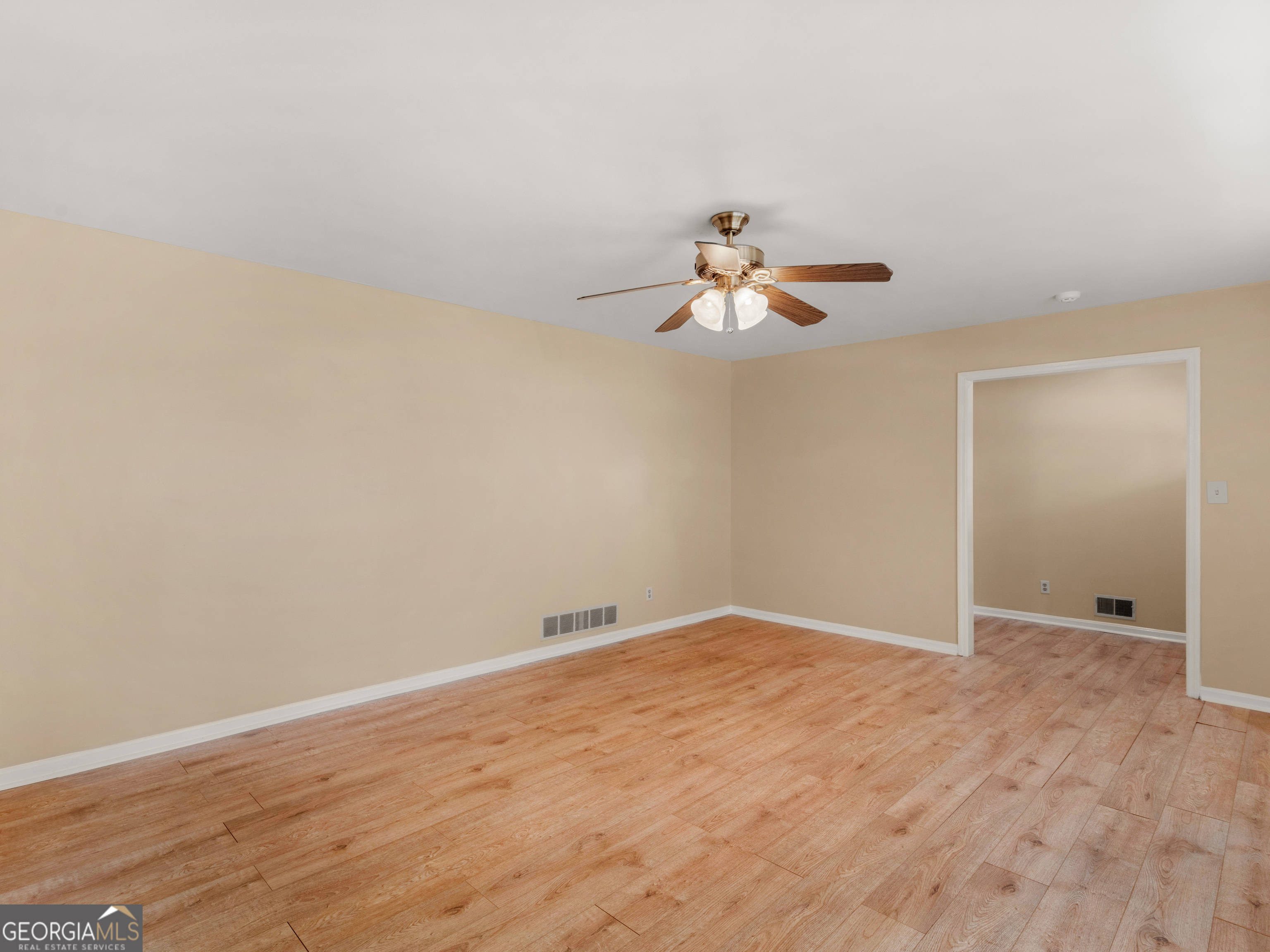 3 Ridge Drive