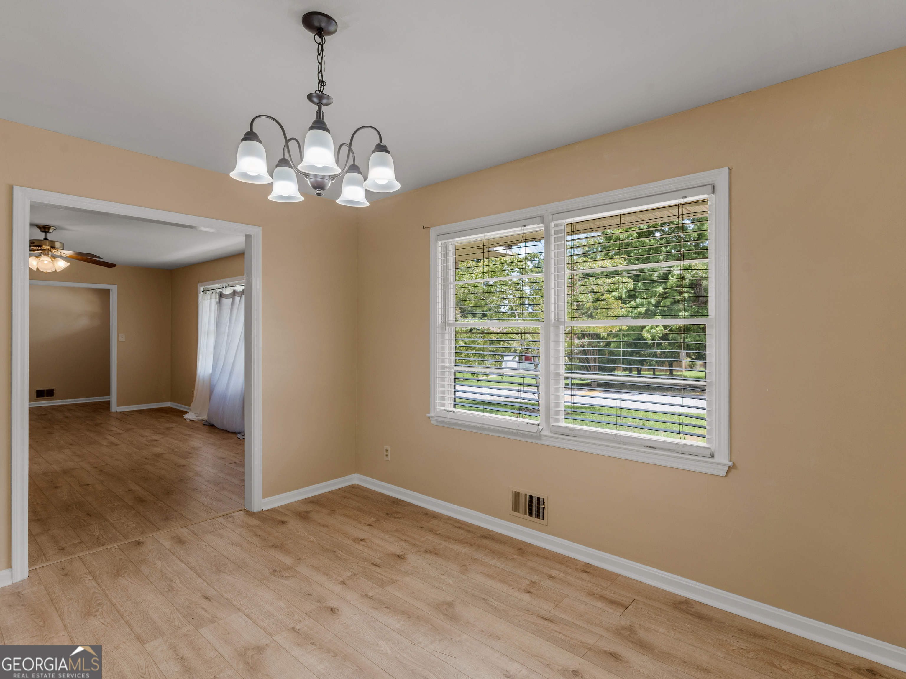 3 Ridge Drive