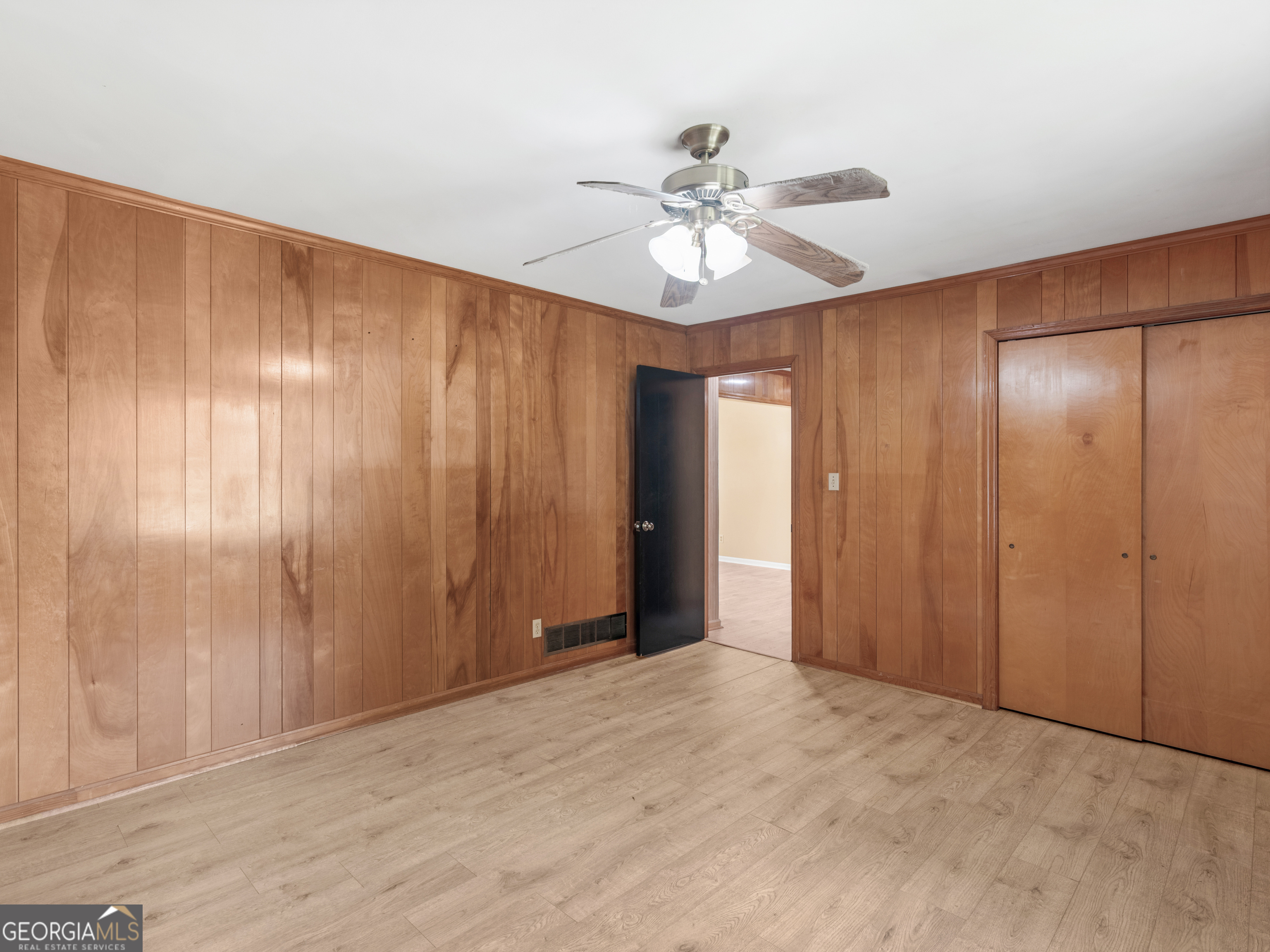 3 Ridge Drive