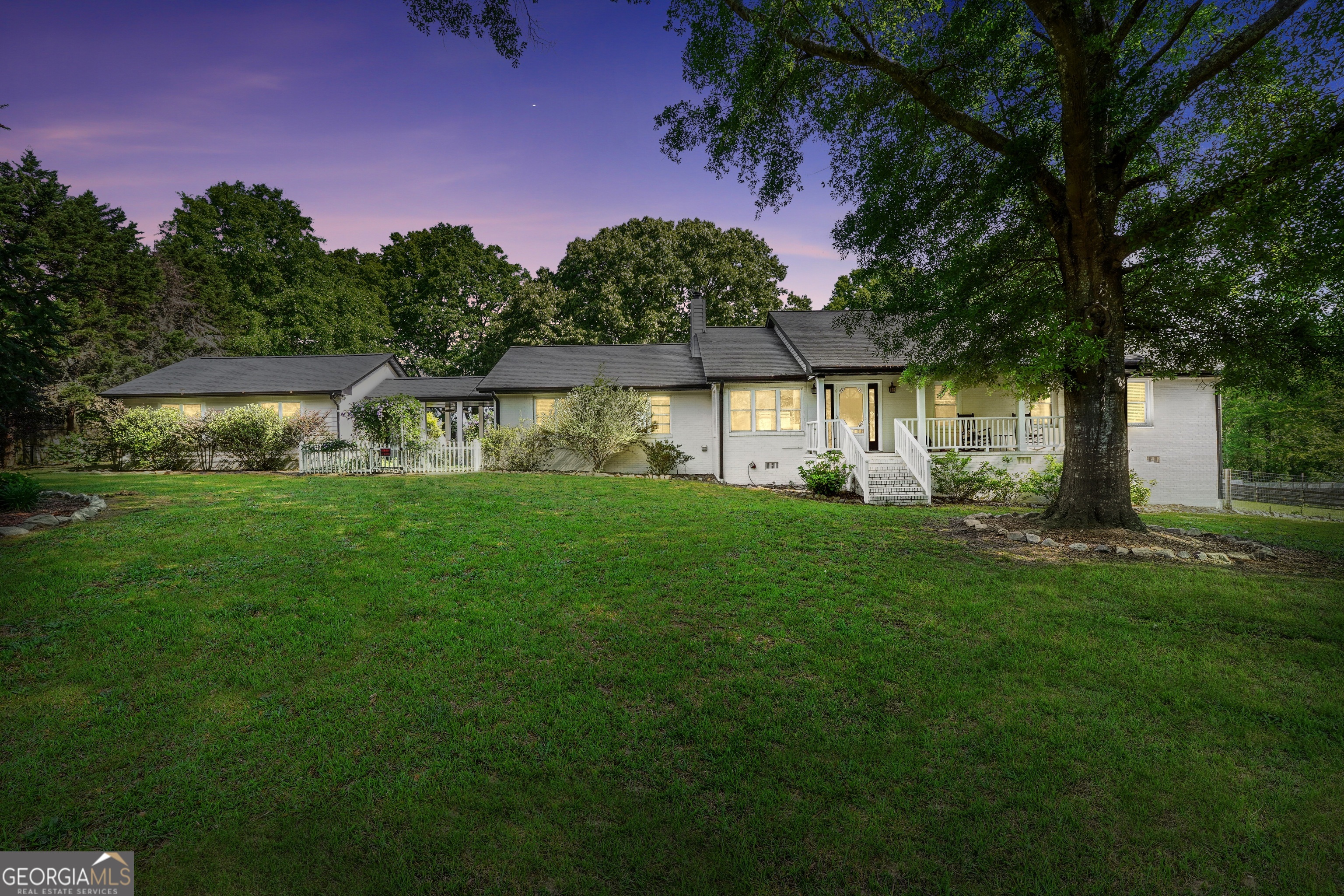 701 Mask Road