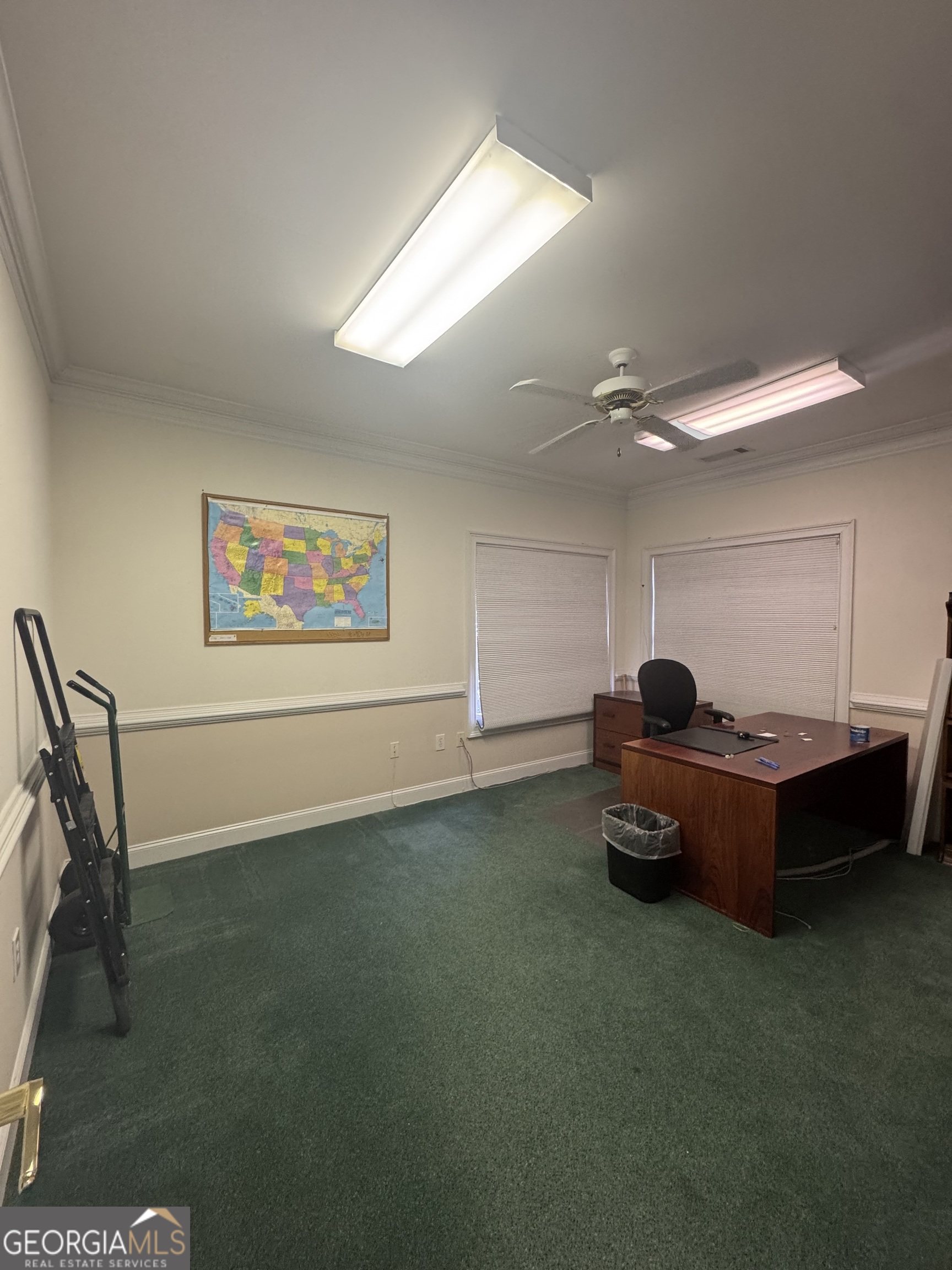 356 Corporate Center Court