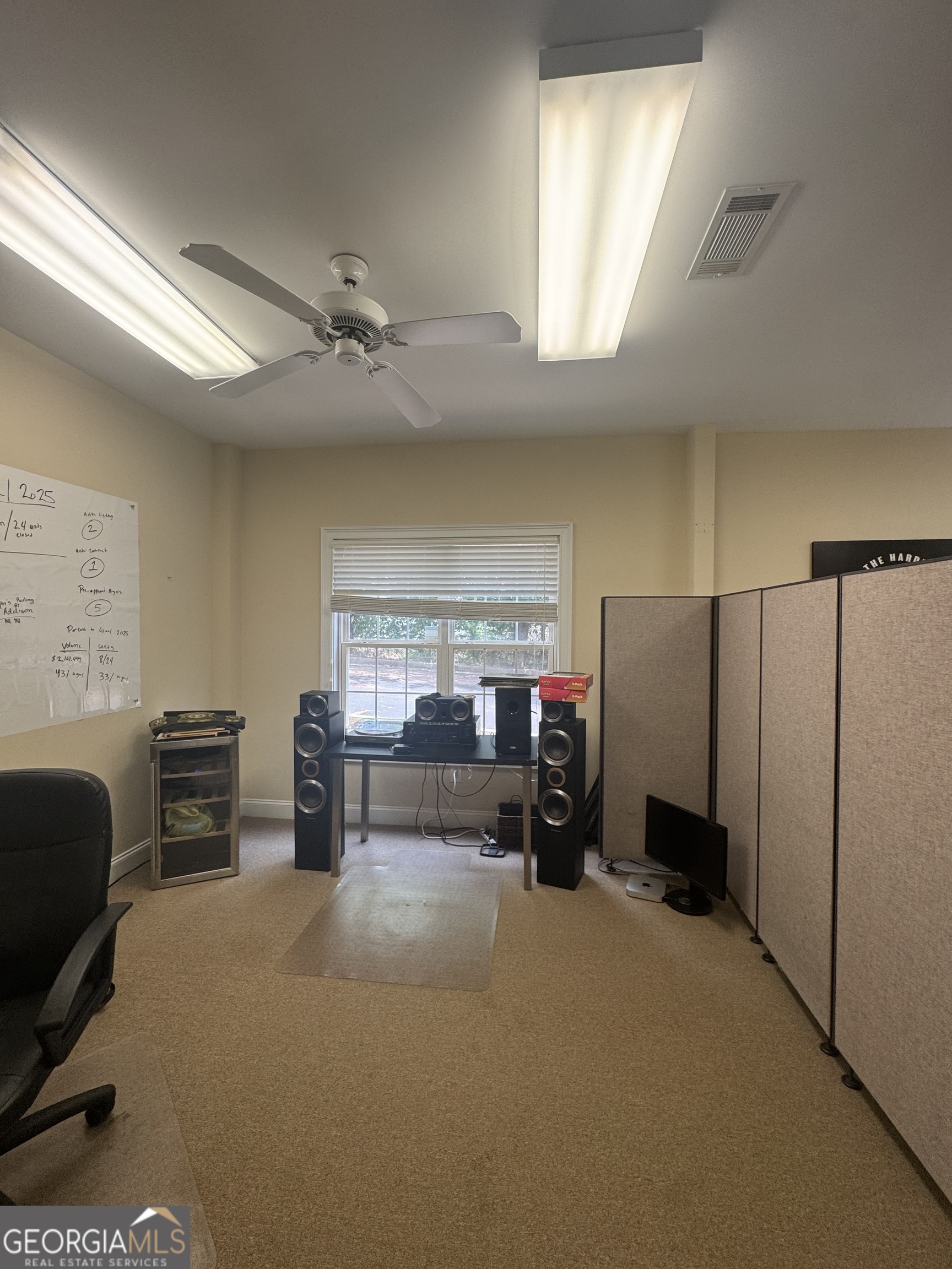 356 Corporate Center Court