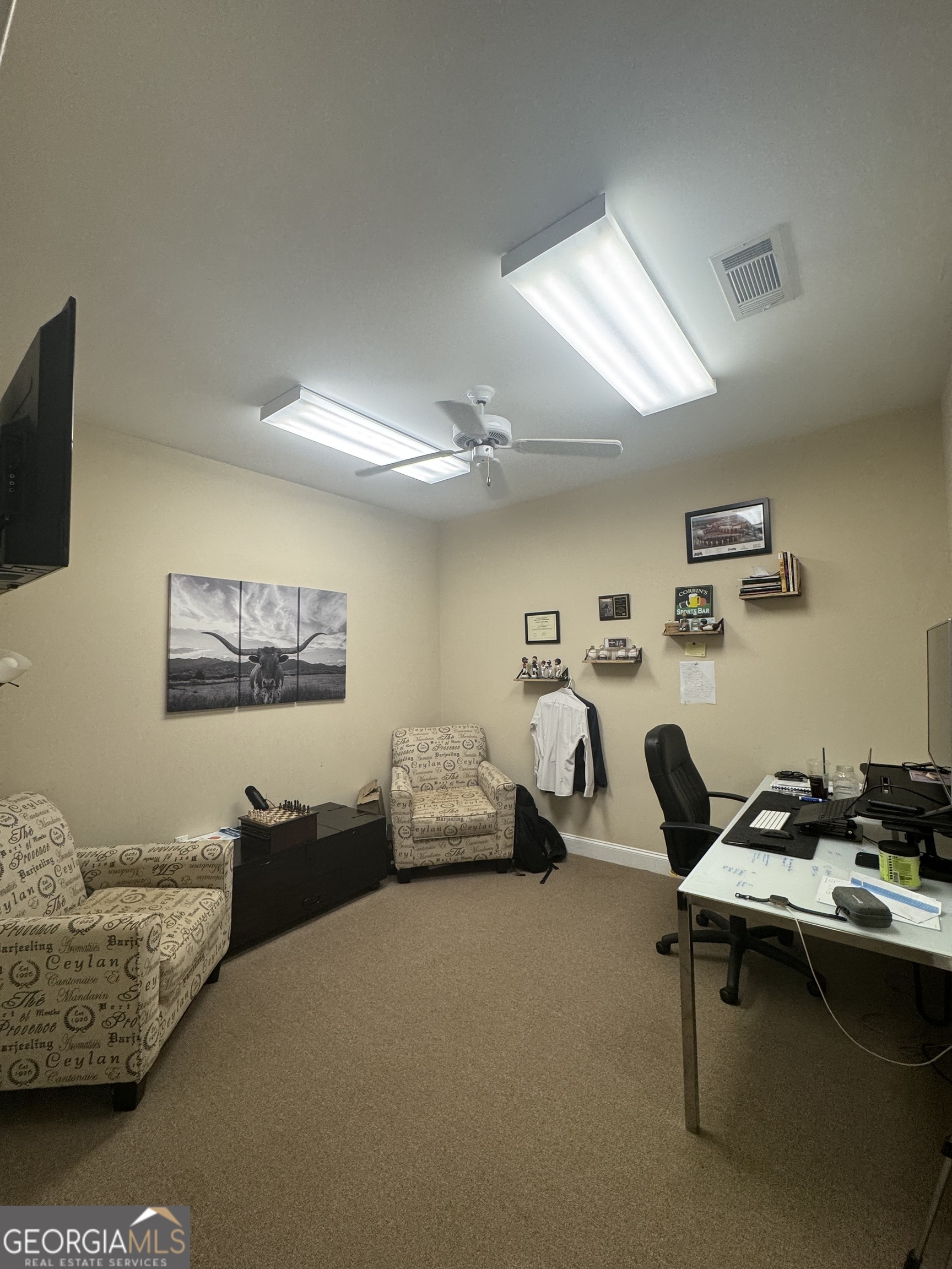 356 Corporate Center Court