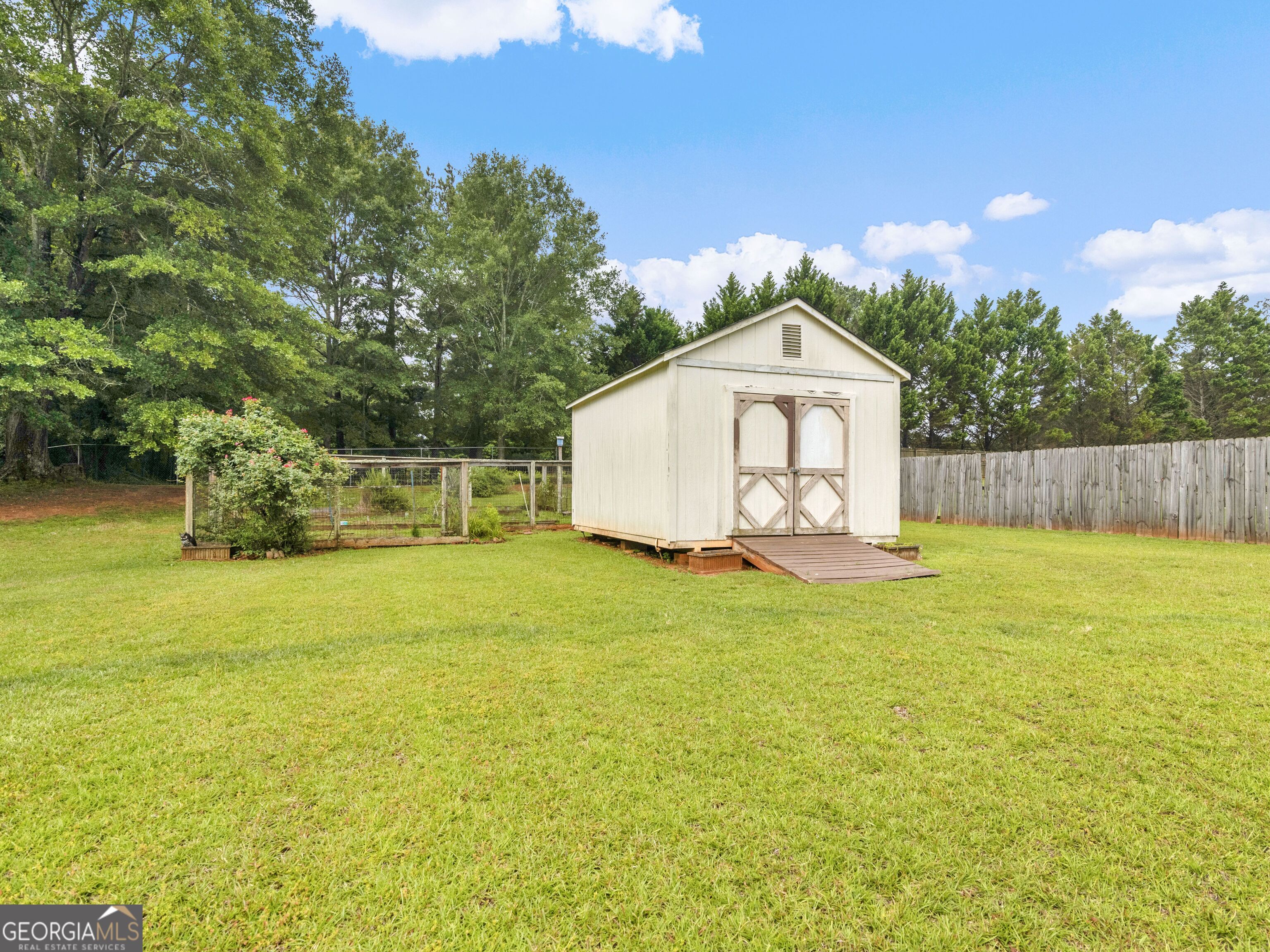 794 Daileys Creek Drive
