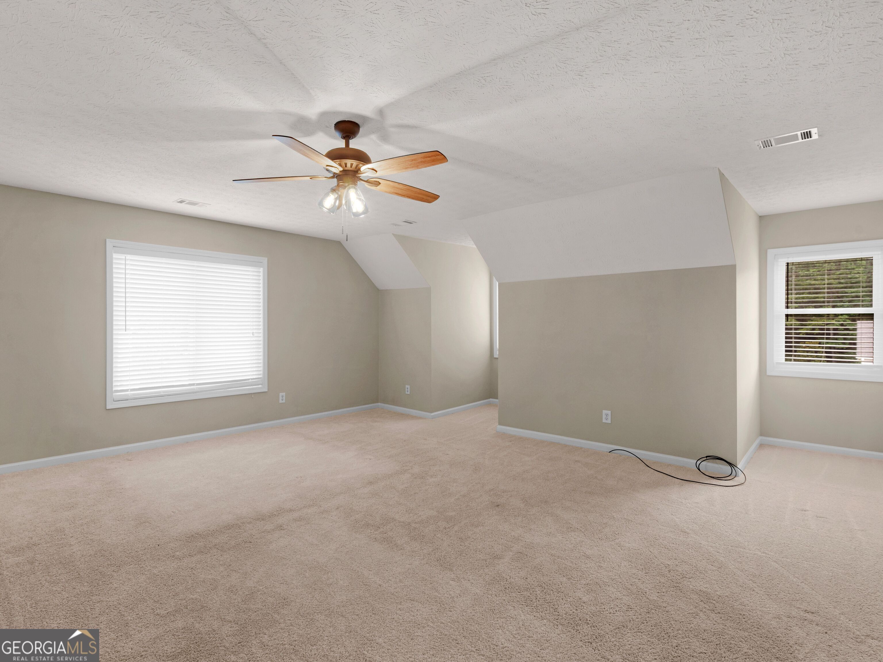 794 Daileys Creek Drive