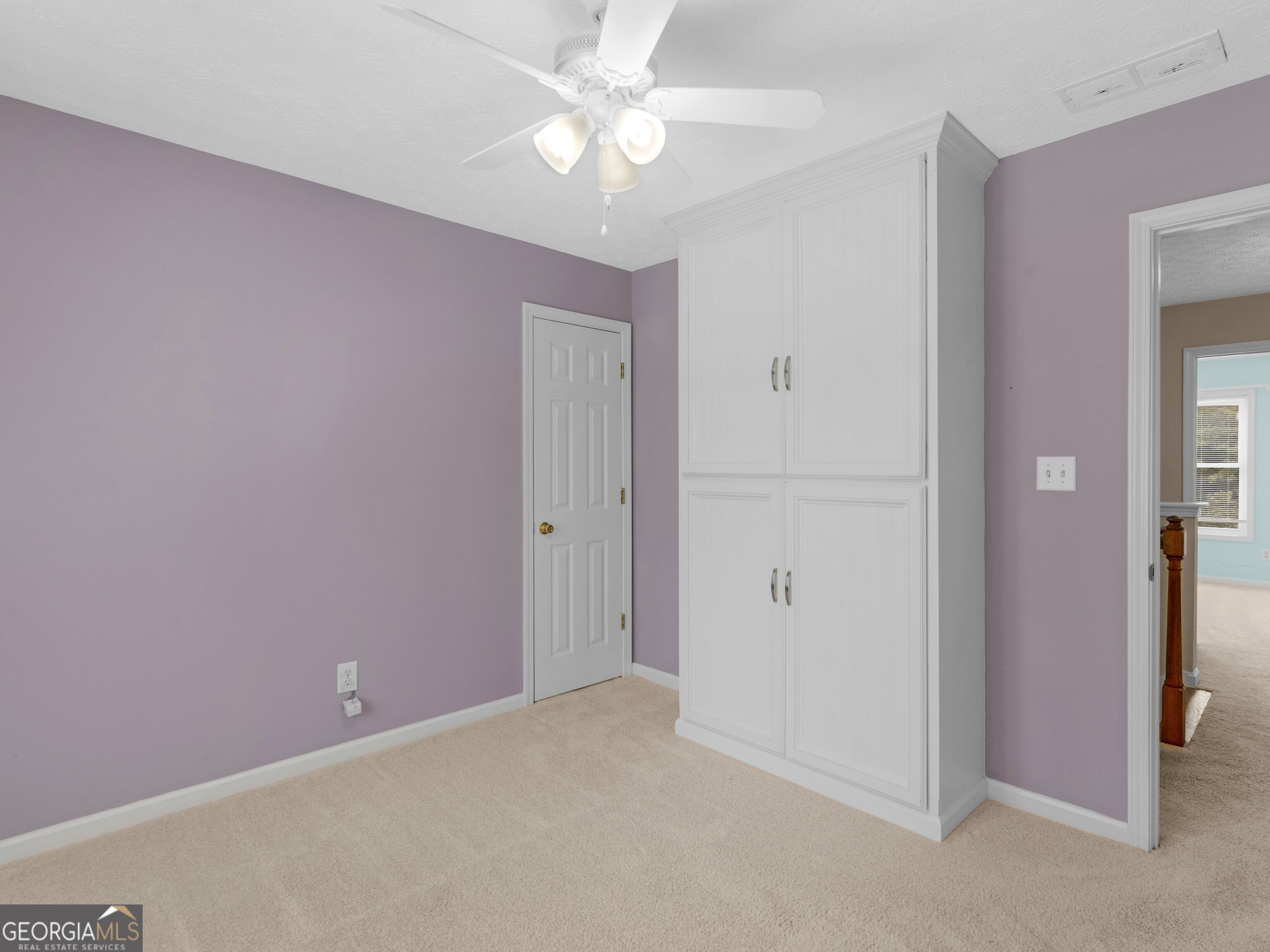 794 Daileys Creek Drive