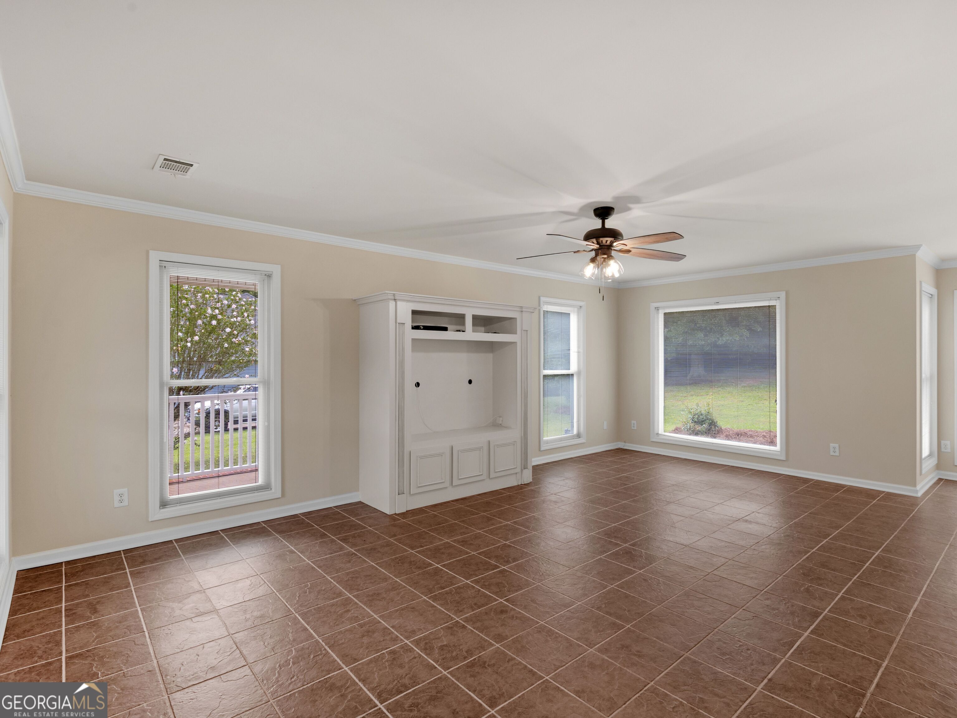 794 Daileys Creek Drive