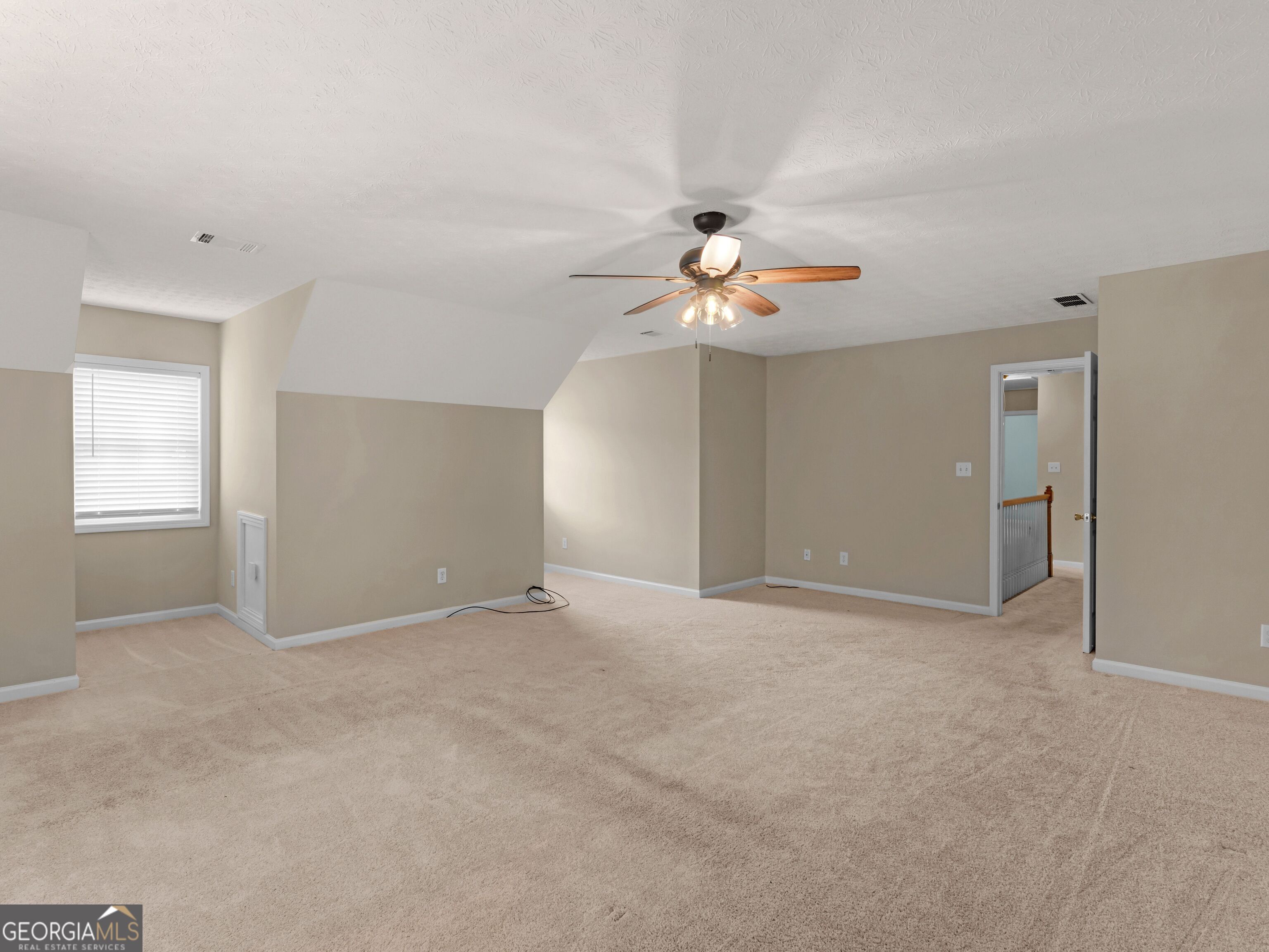 794 Daileys Creek Drive