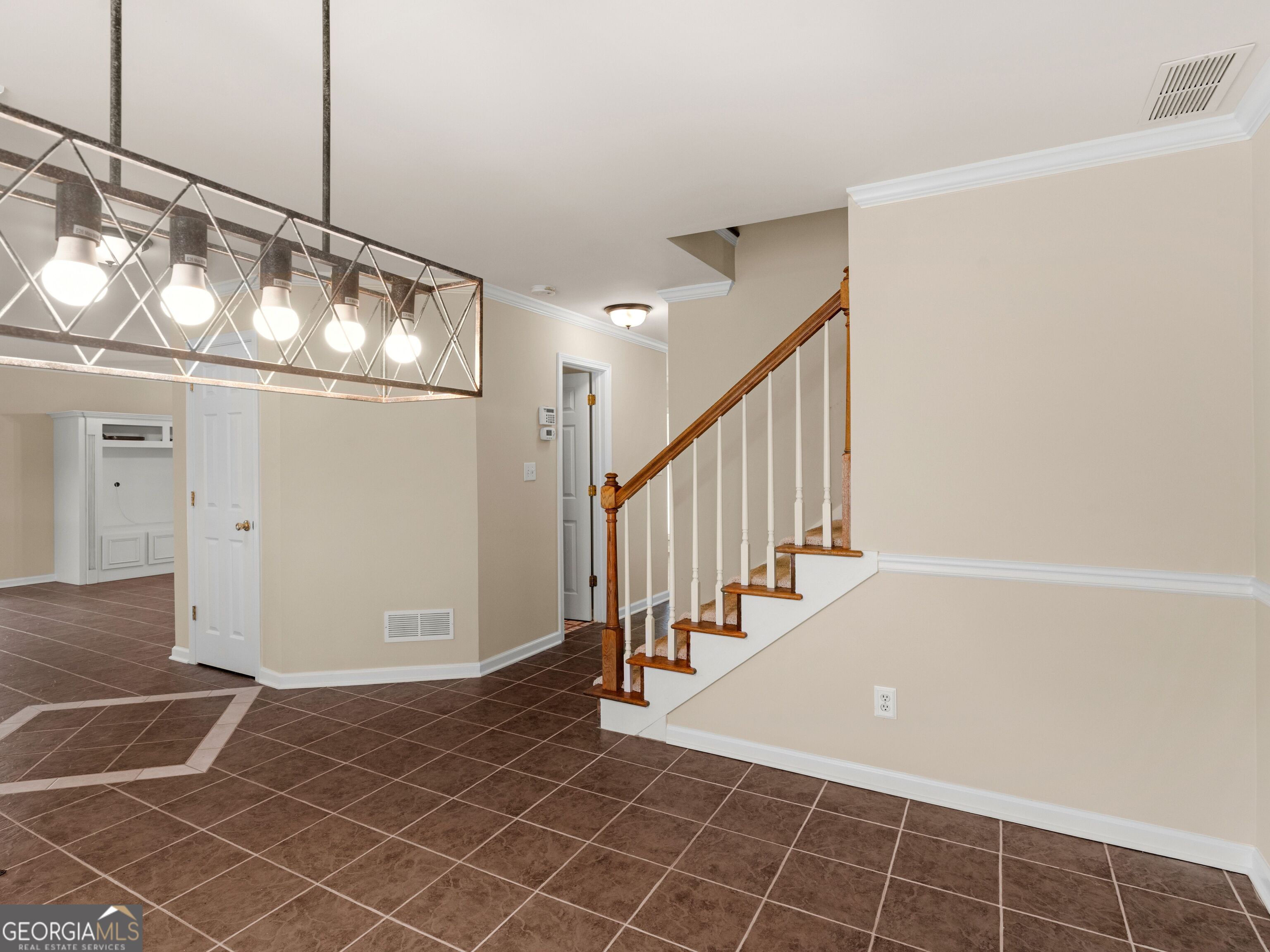 794 Daileys Creek Drive