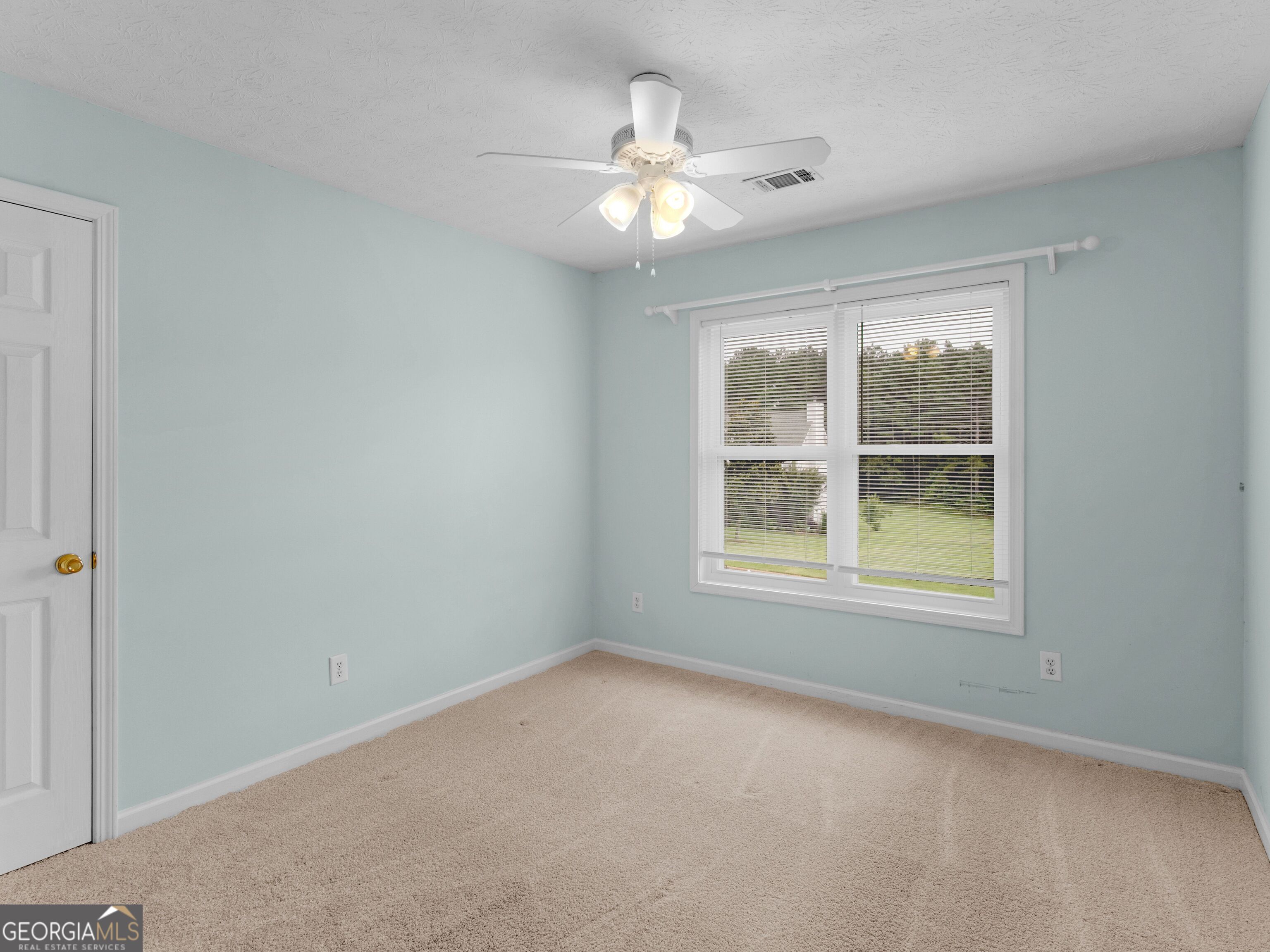 794 Daileys Creek Drive