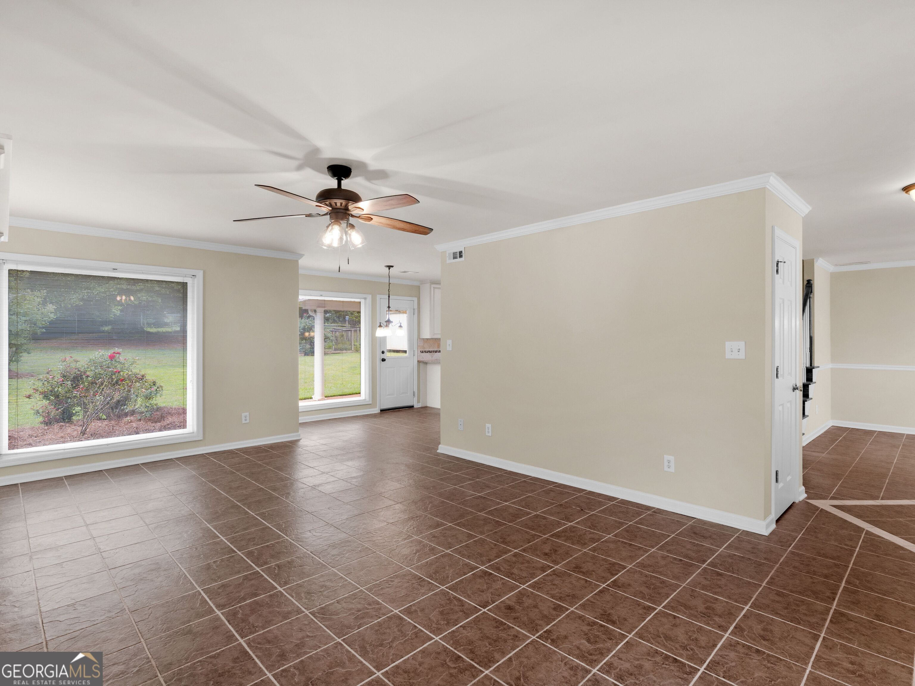 794 Daileys Creek Drive