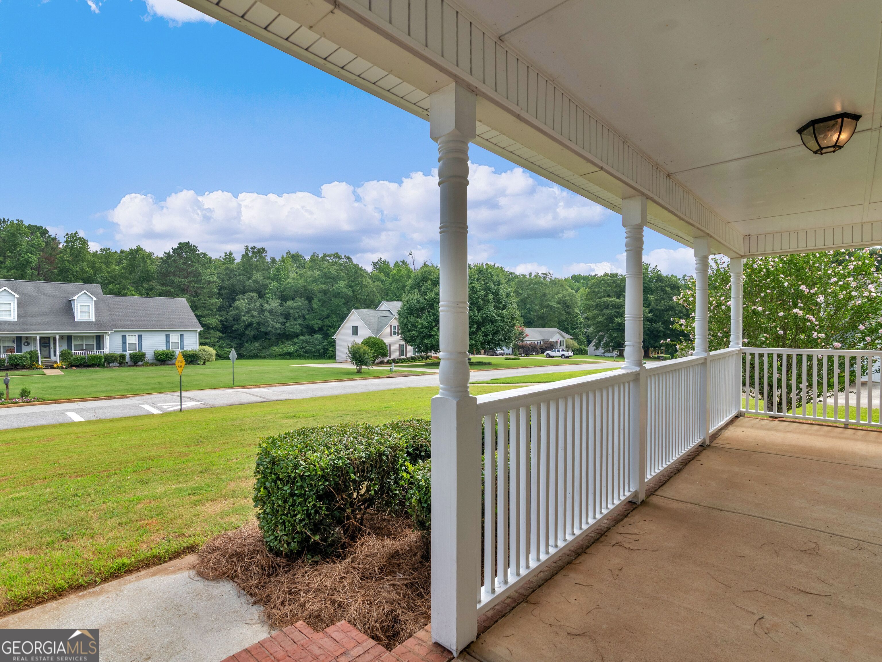794 Daileys Creek Drive