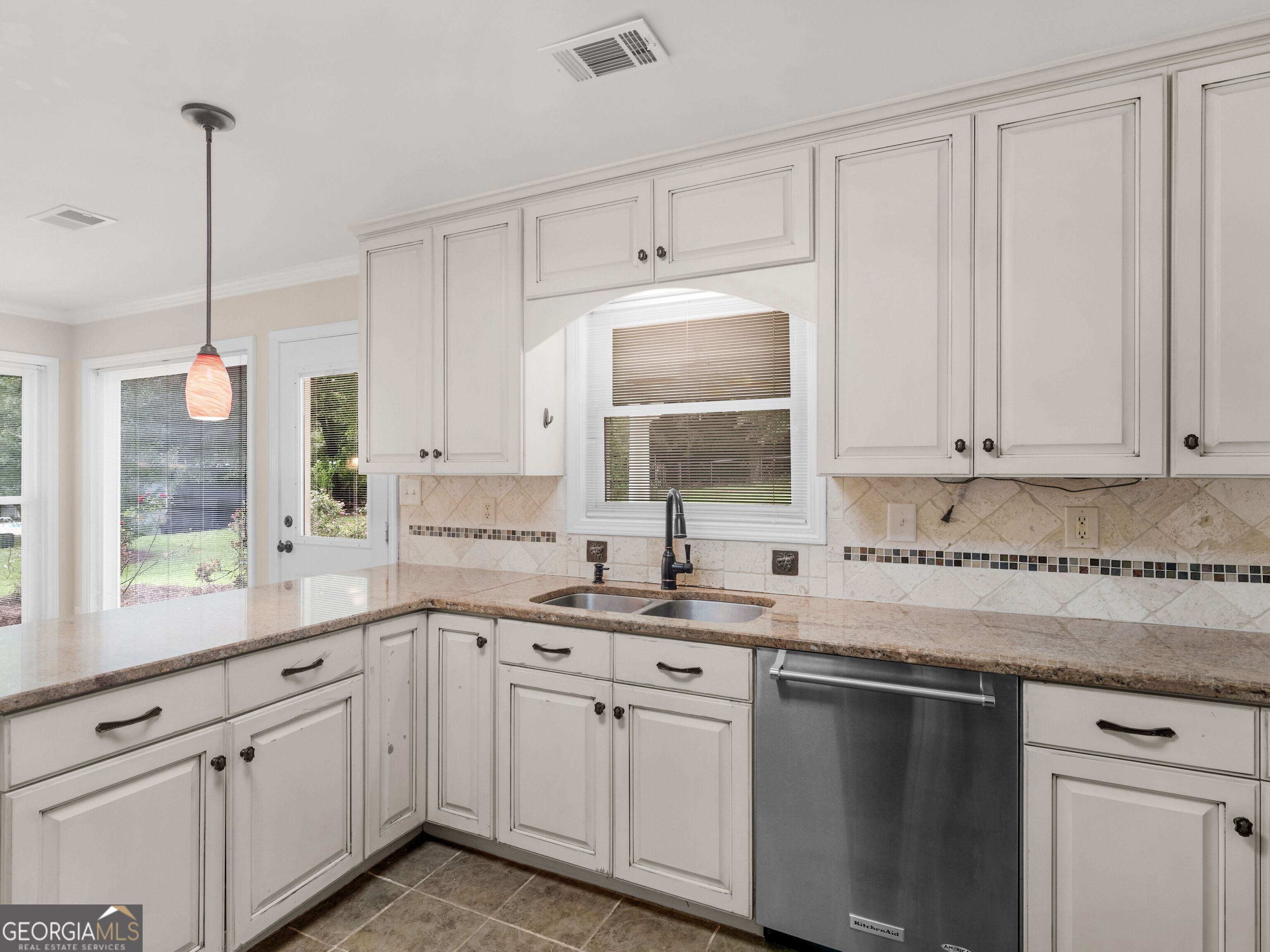 794 Daileys Creek Drive