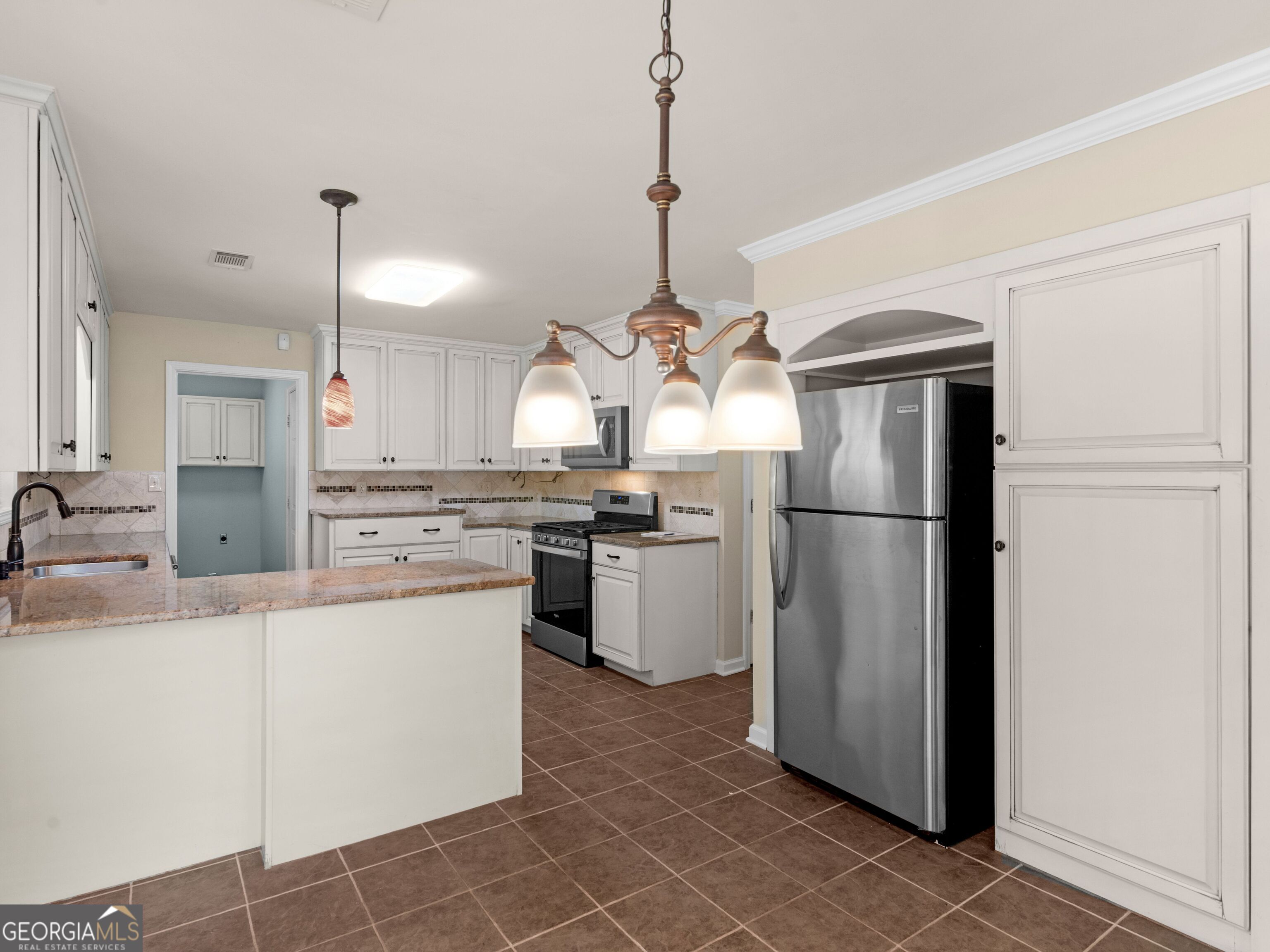 794 Daileys Creek Drive