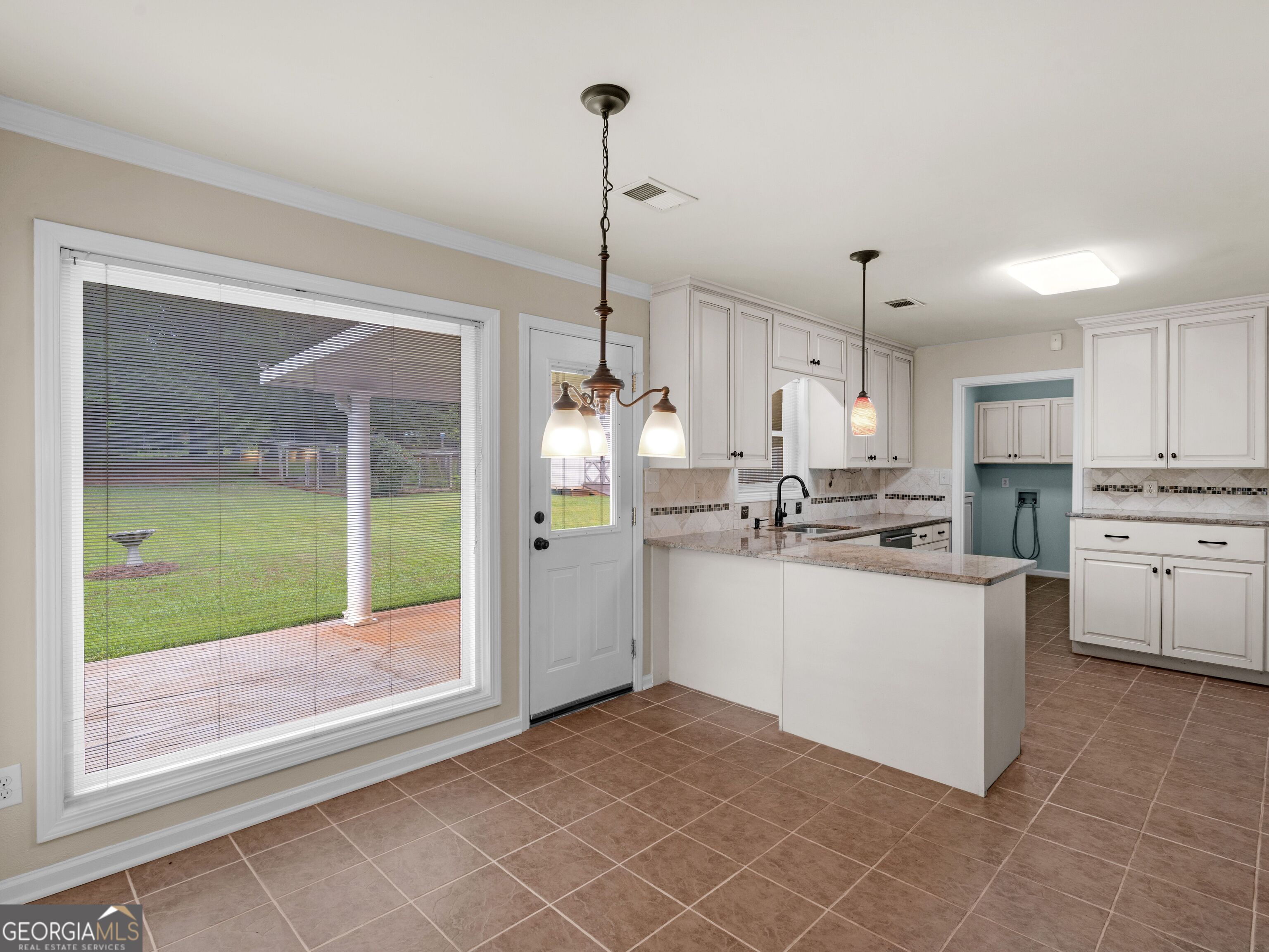 794 Daileys Creek Drive