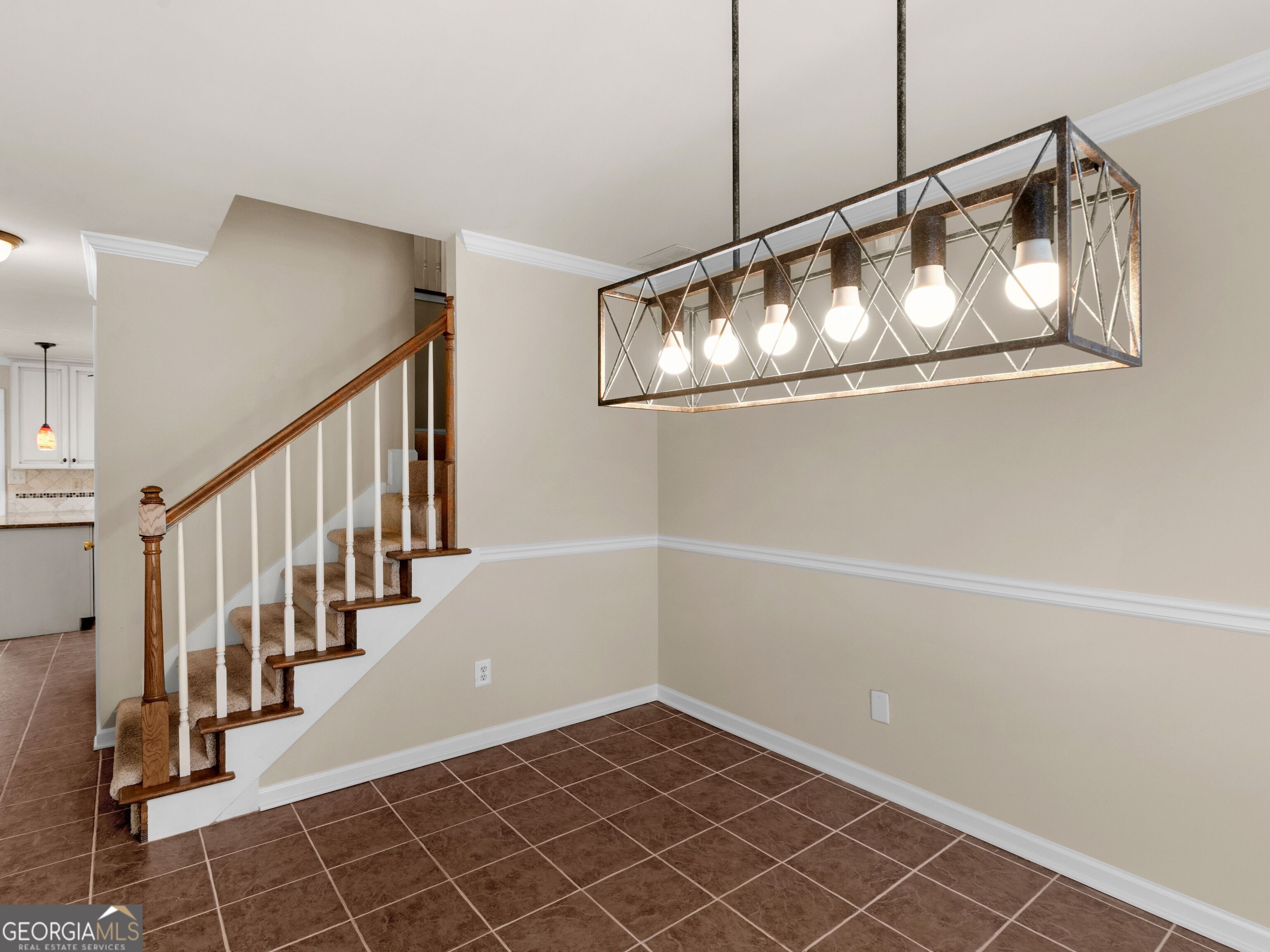 794 Daileys Creek Drive