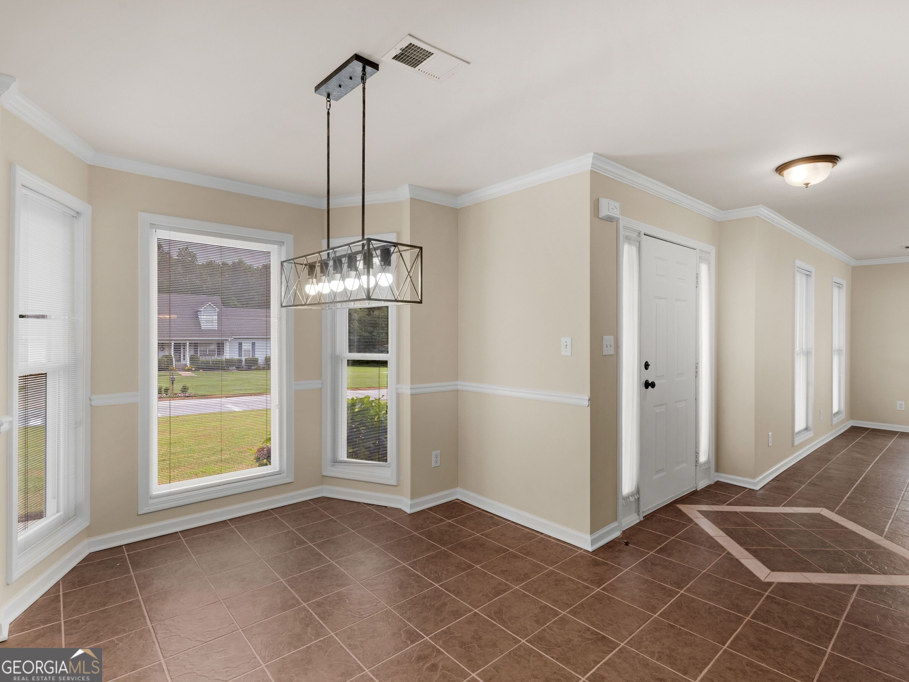 794 Daileys Creek Drive
