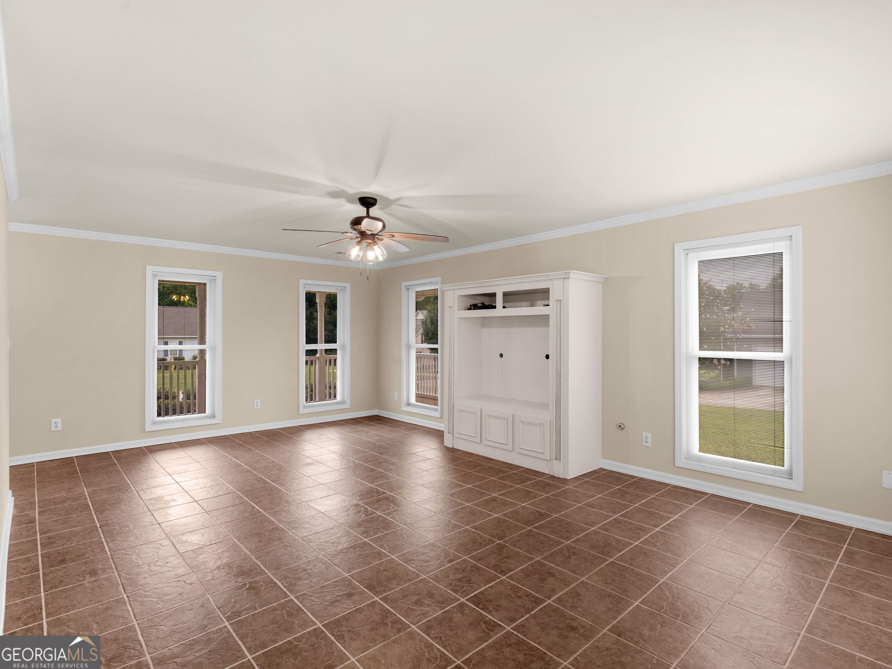 794 Daileys Creek Drive