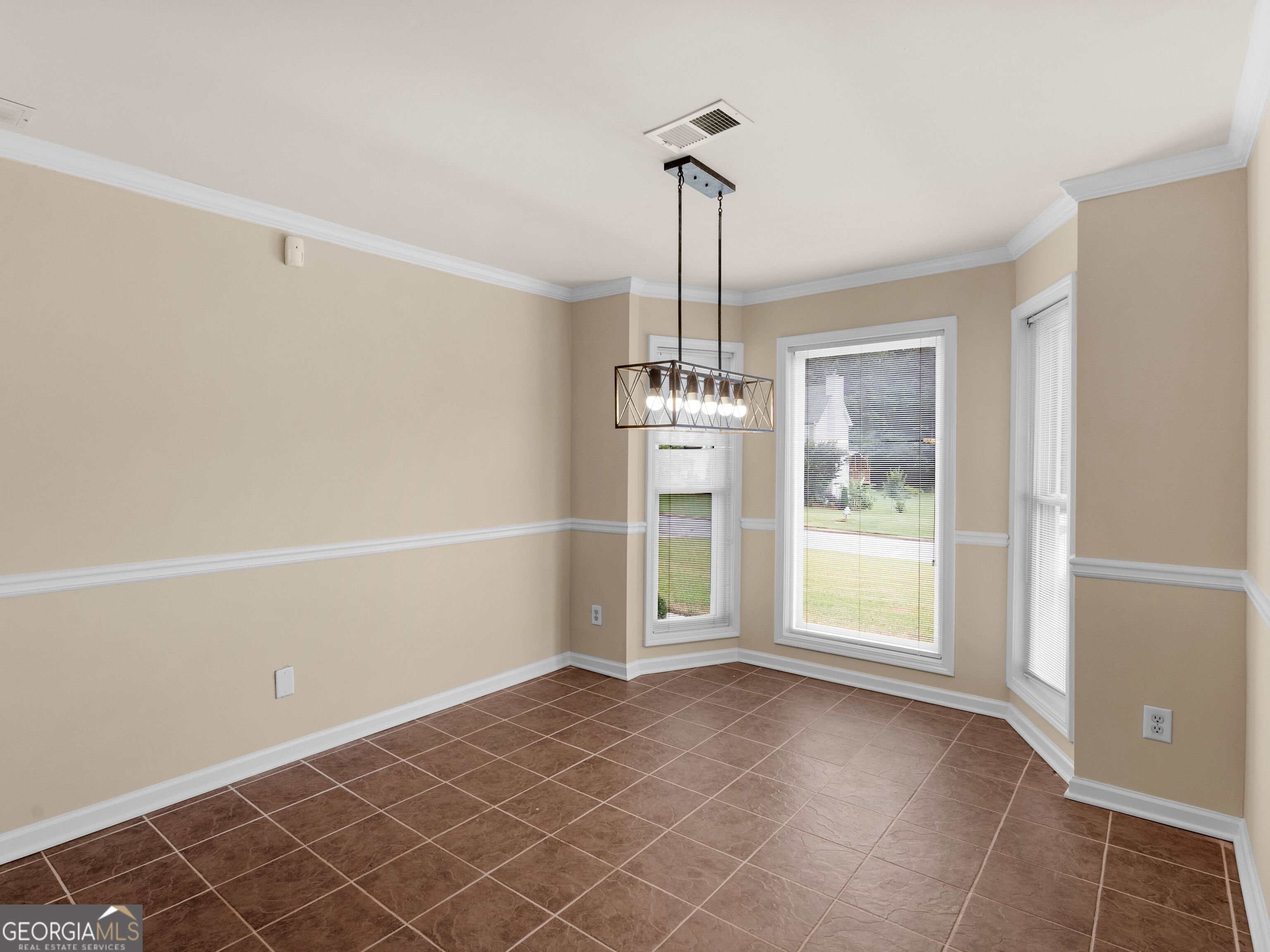 794 Daileys Creek Drive