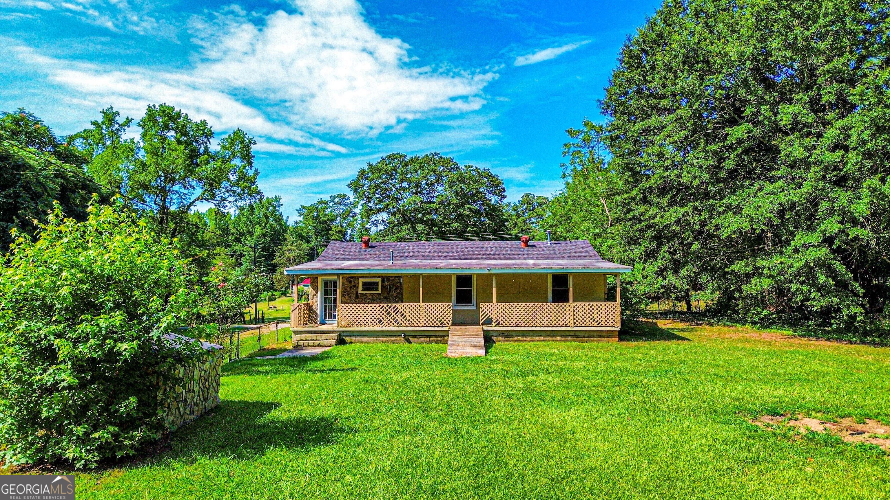 233 Rehoboth Road