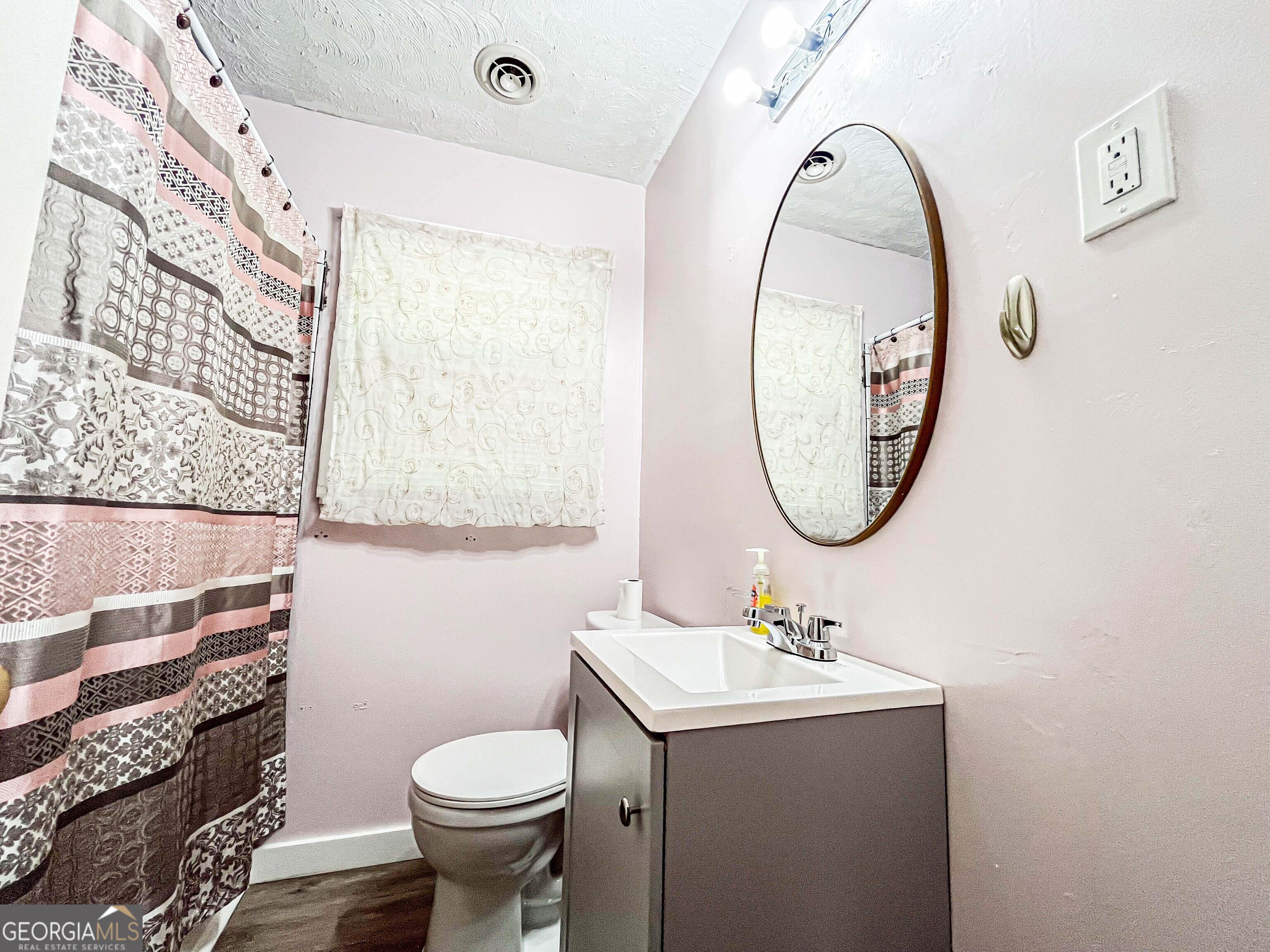 233 Rehoboth Road