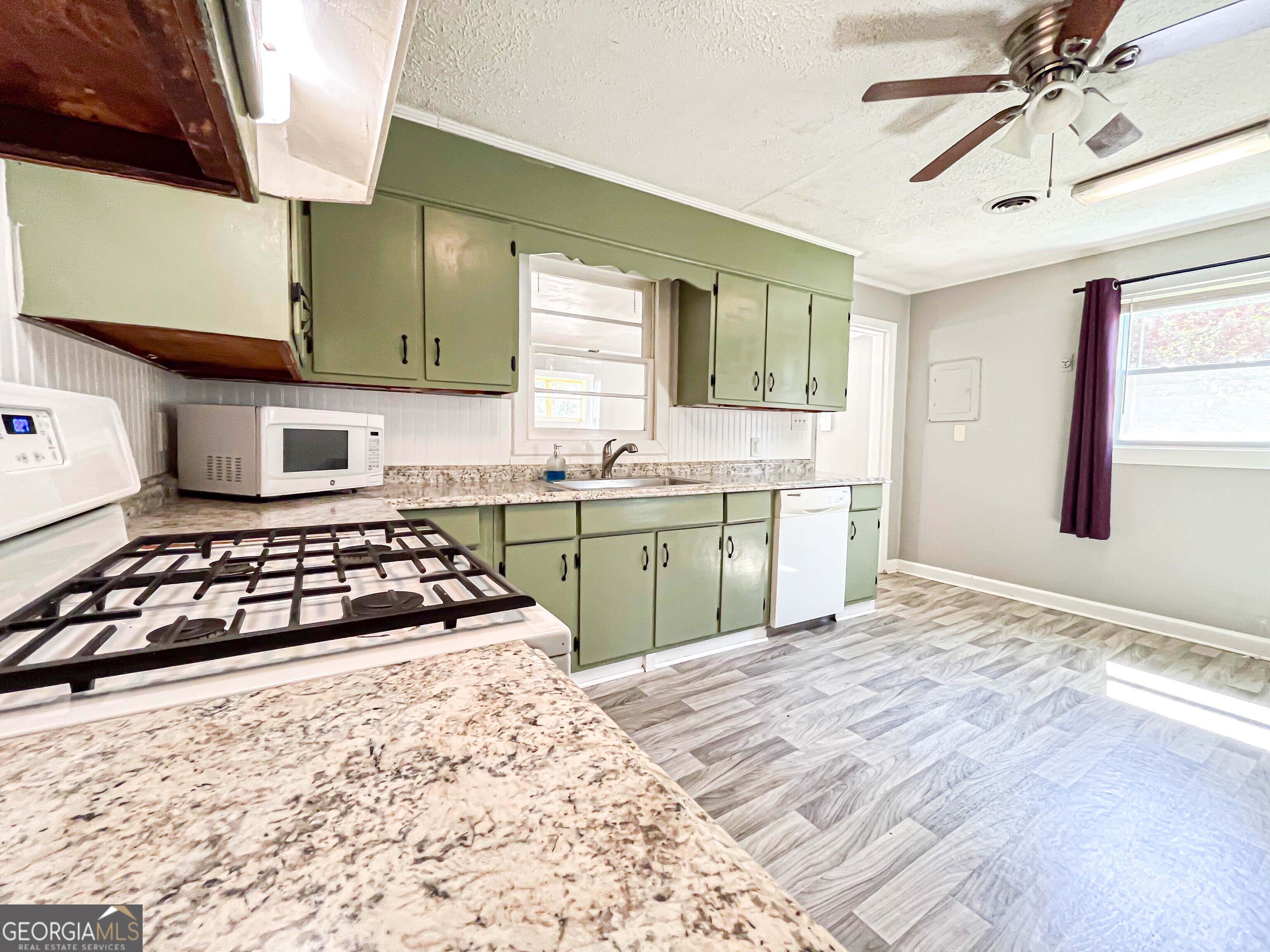 233 Rehoboth Road