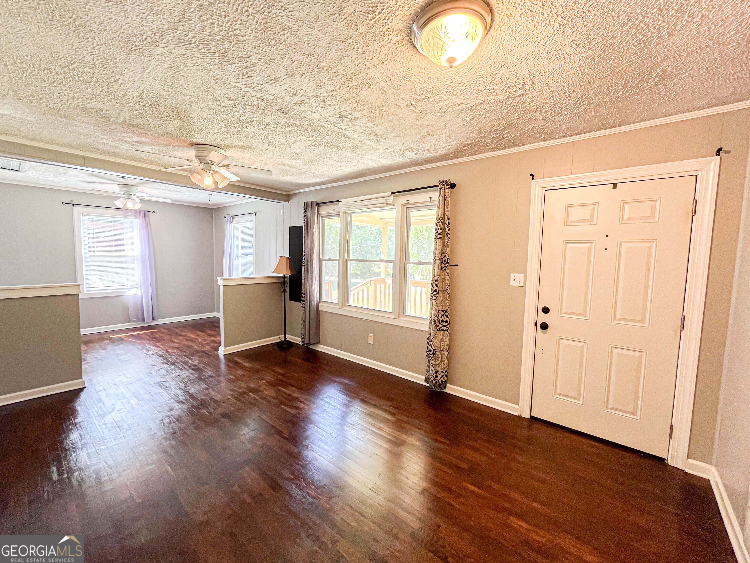 233 Rehoboth Road