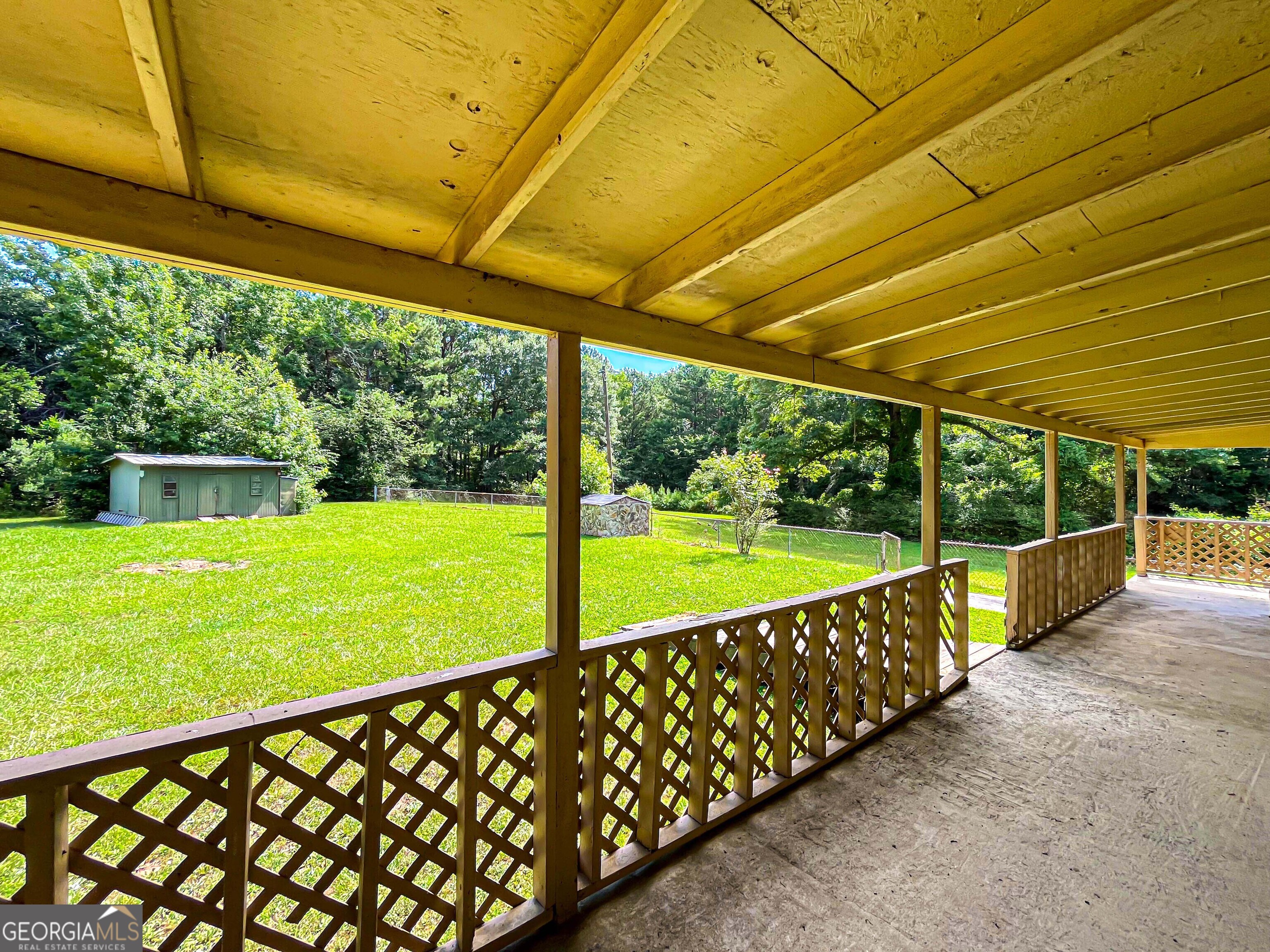 233 Rehoboth Road