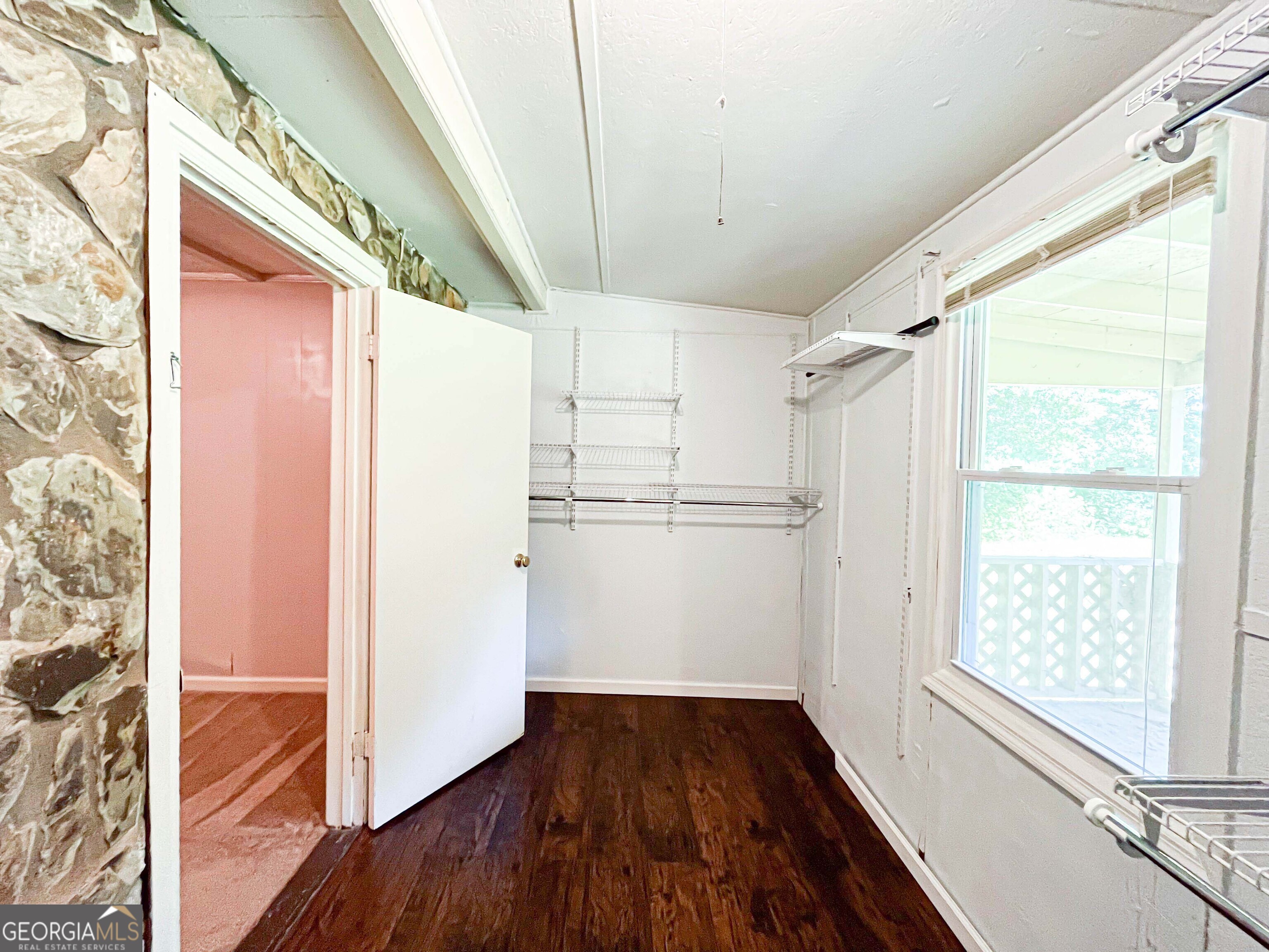 233 Rehoboth Road