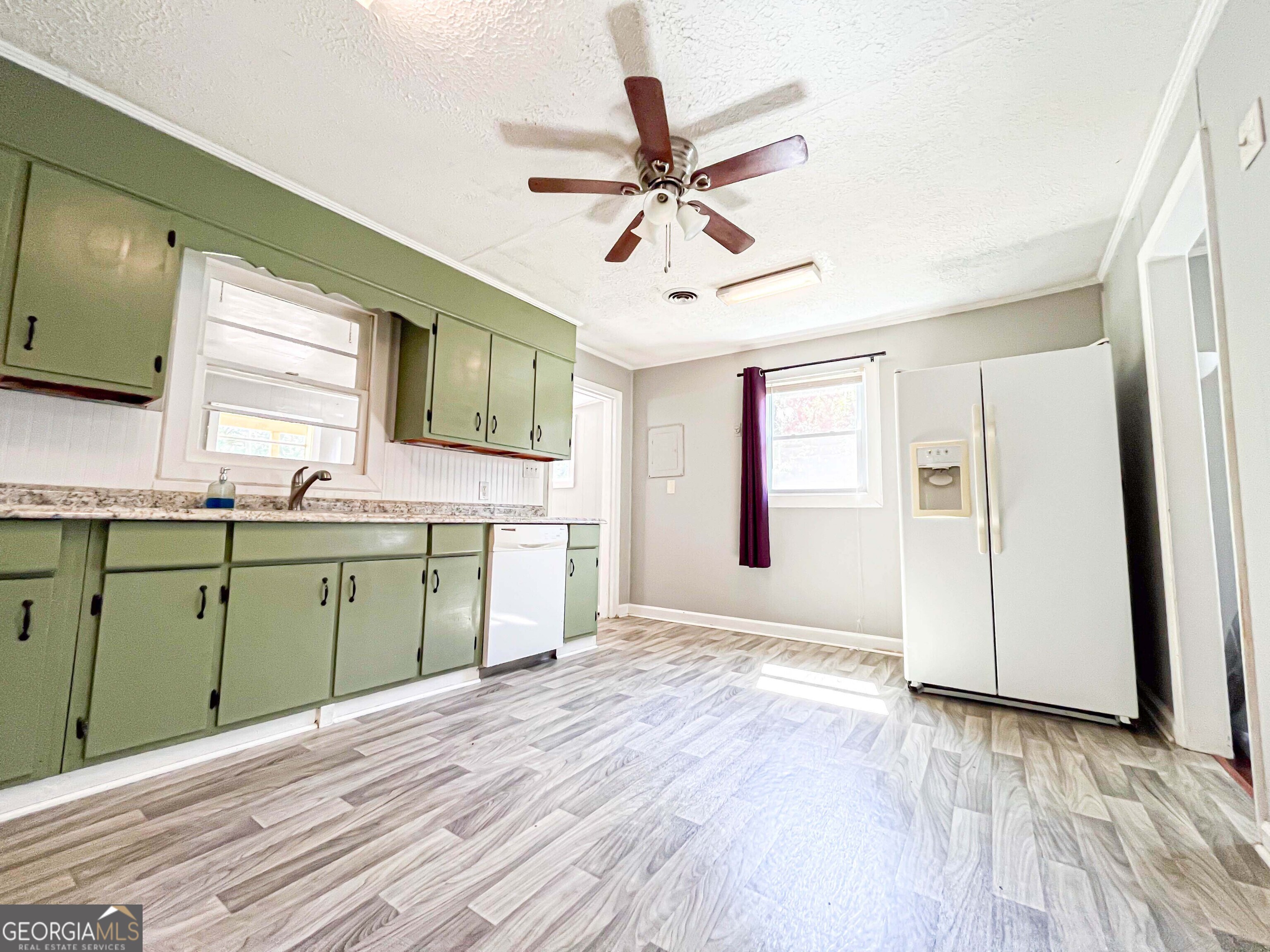 233 Rehoboth Road