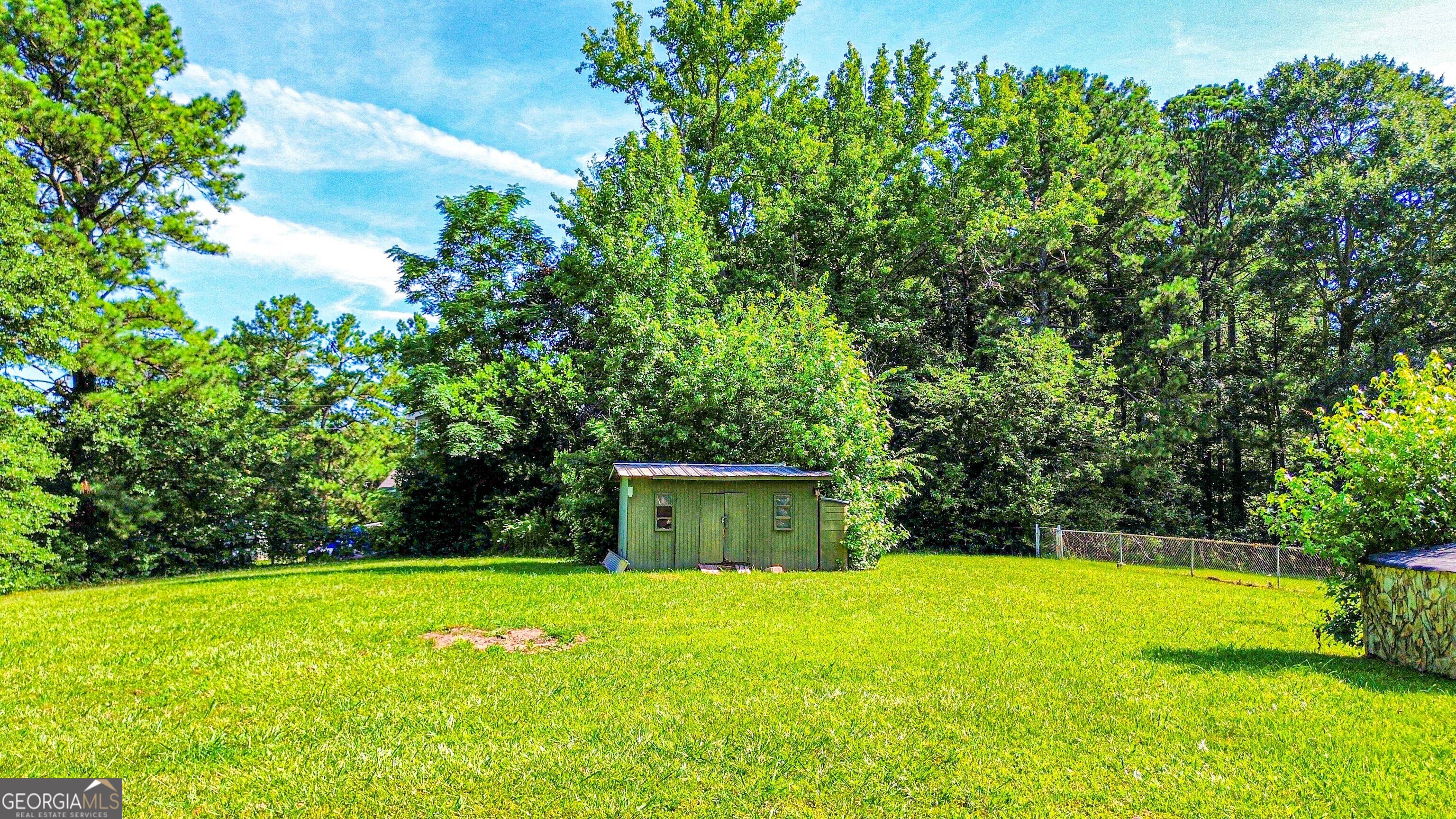 233 Rehoboth Road