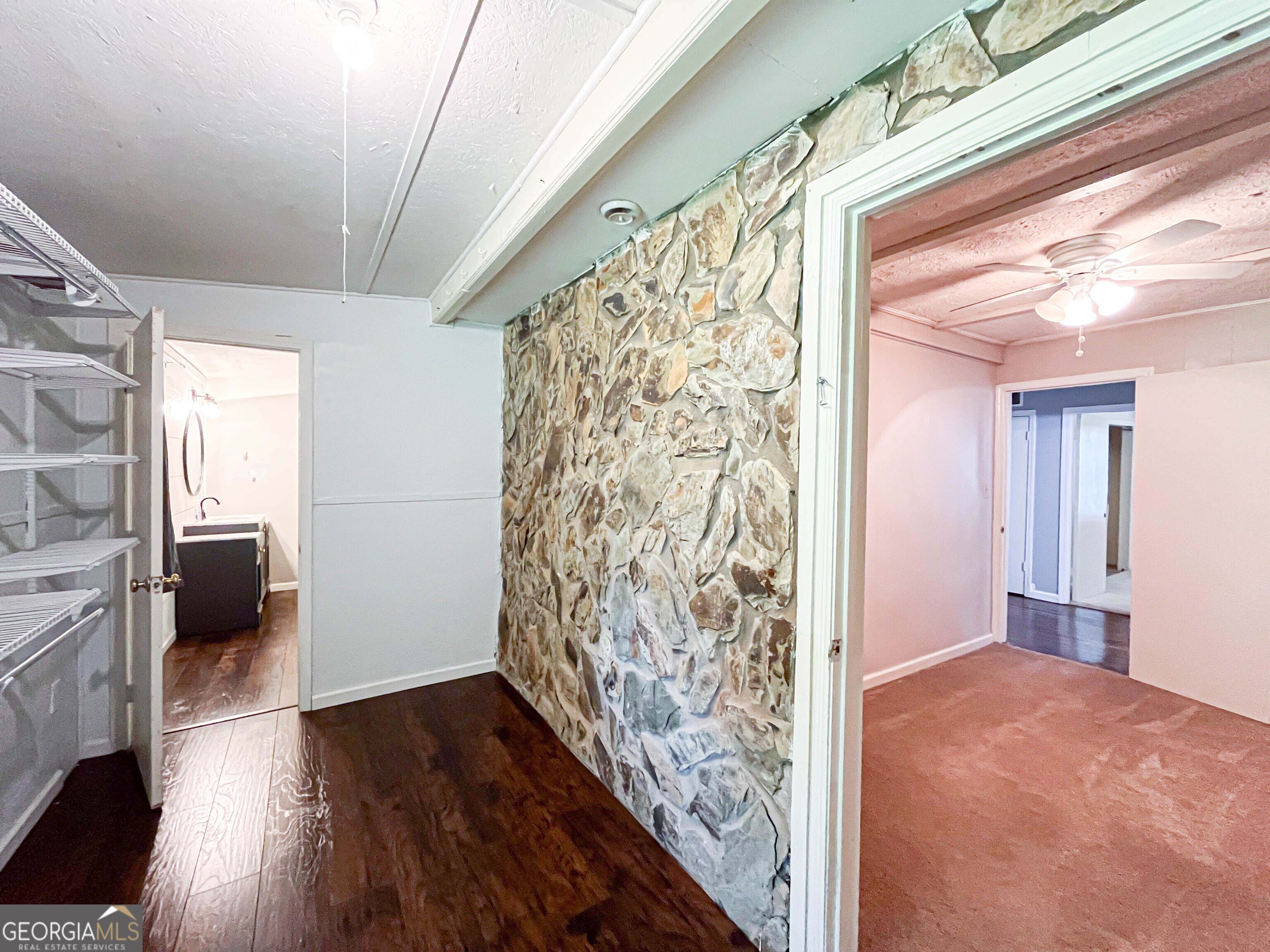 233 Rehoboth Road