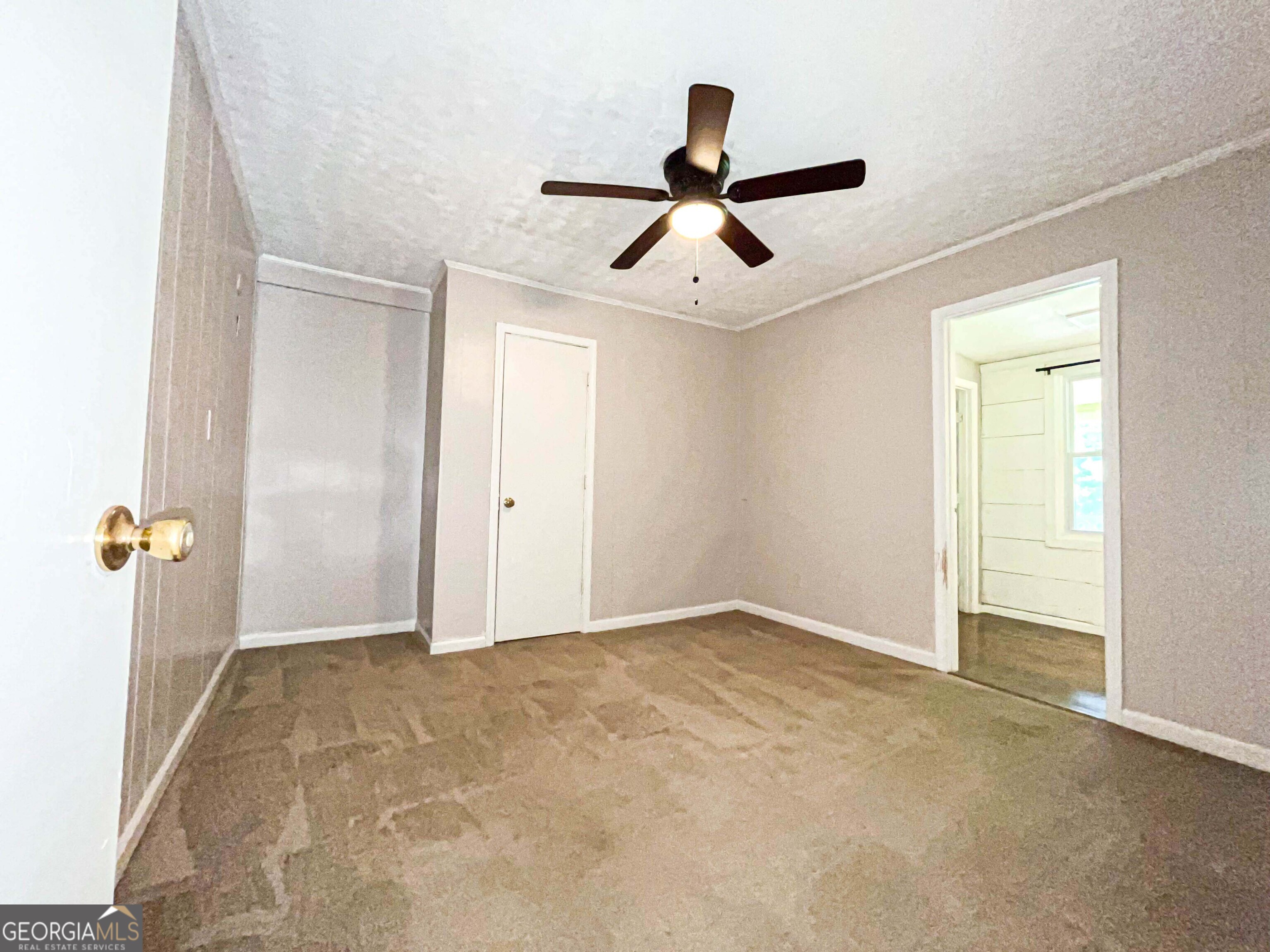 233 Rehoboth Road