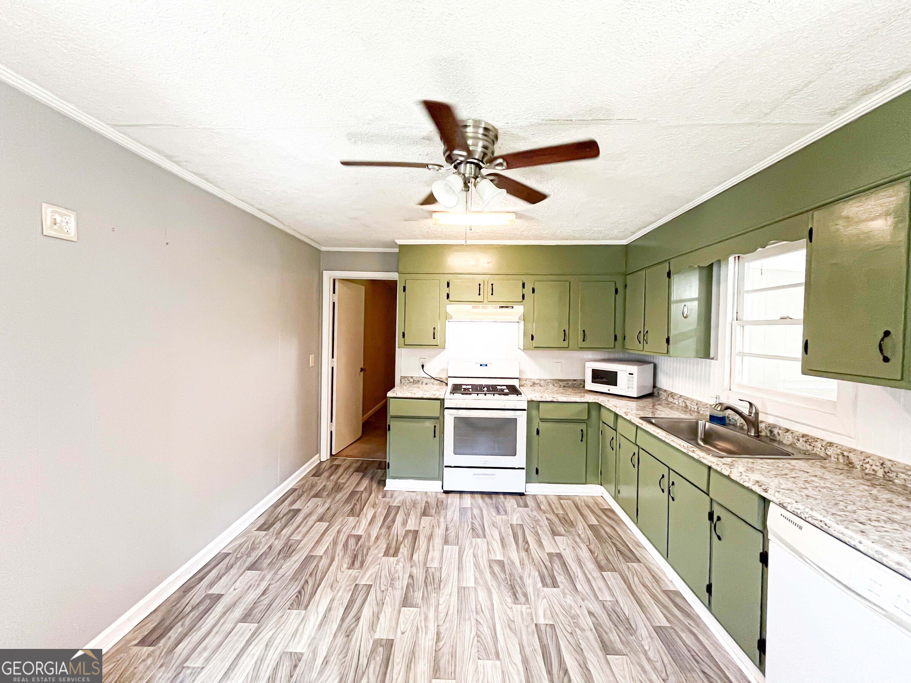233 Rehoboth Road