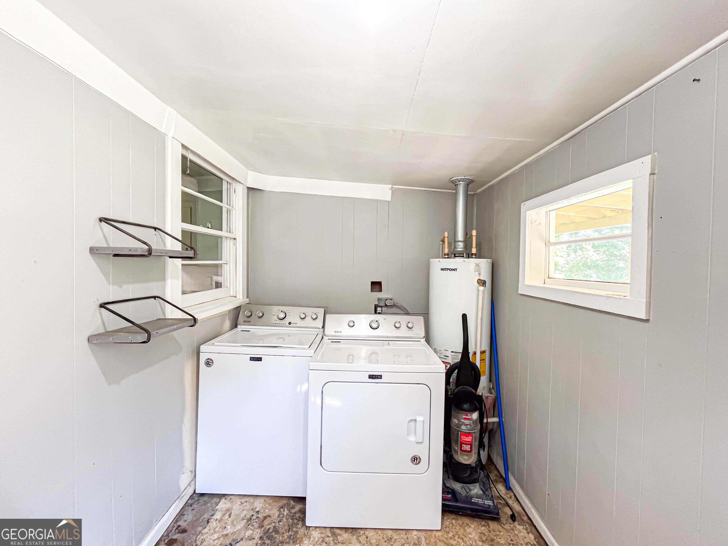 233 Rehoboth Road