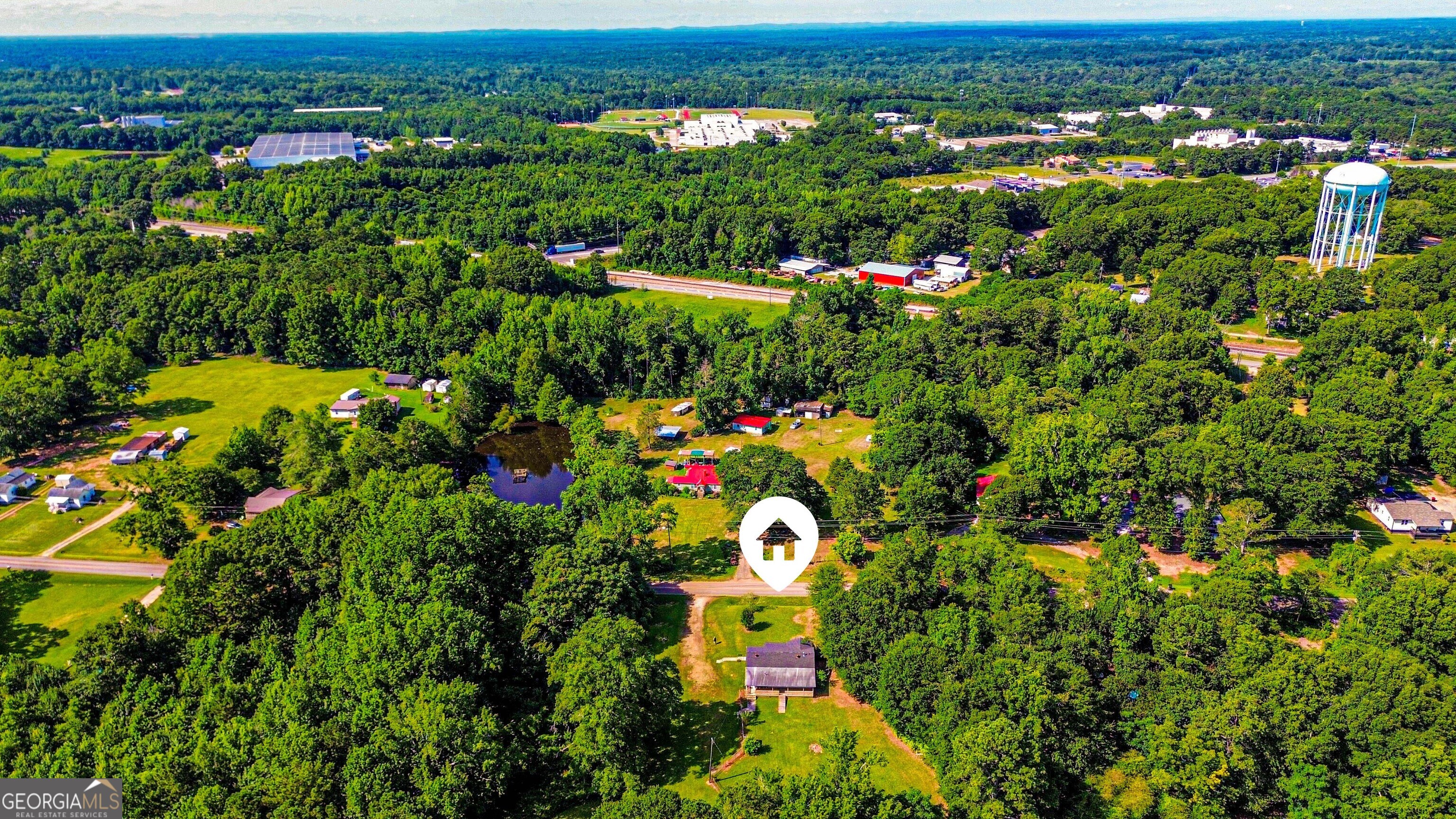 233 Rehoboth Road
