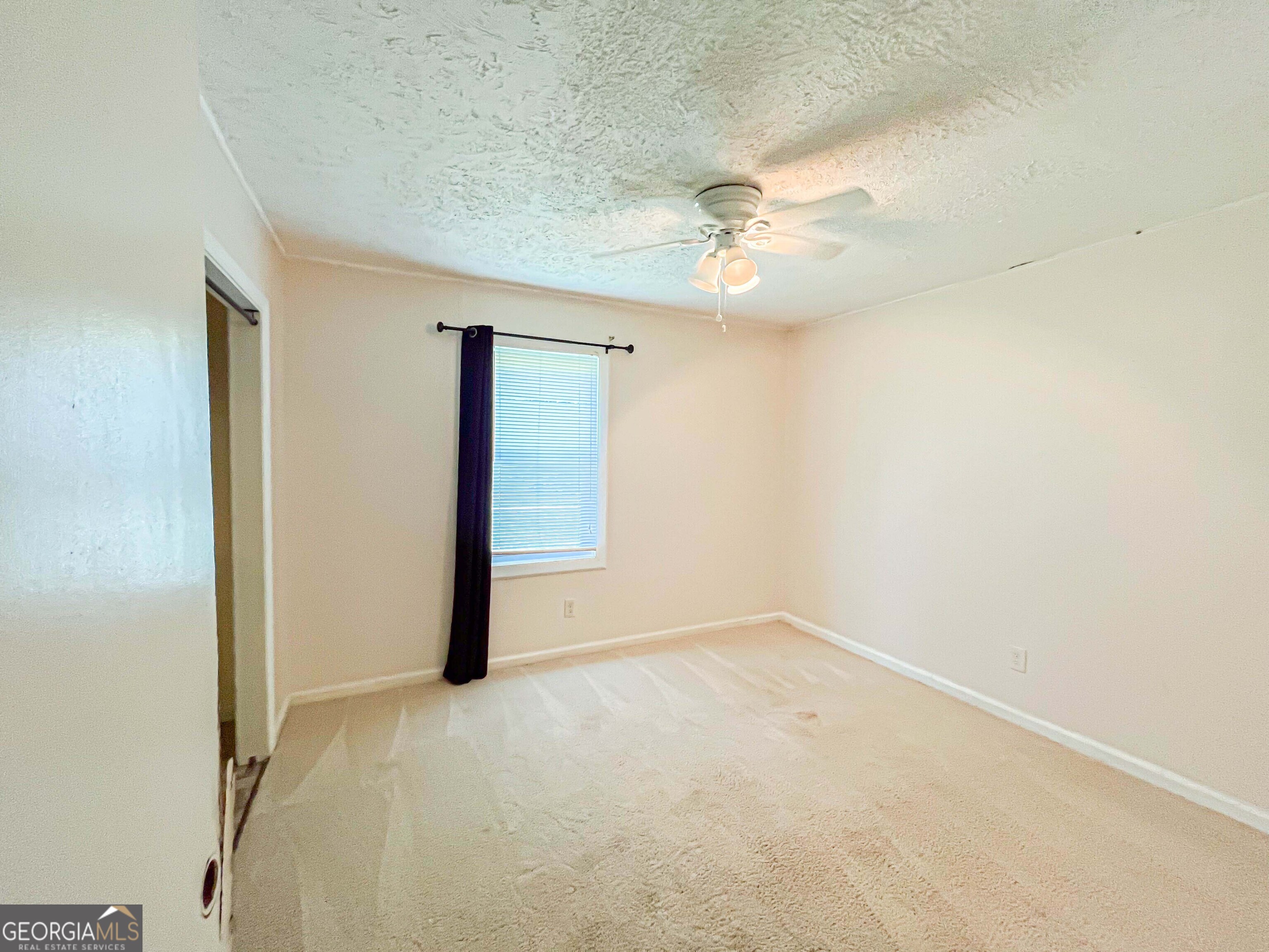 233 Rehoboth Road